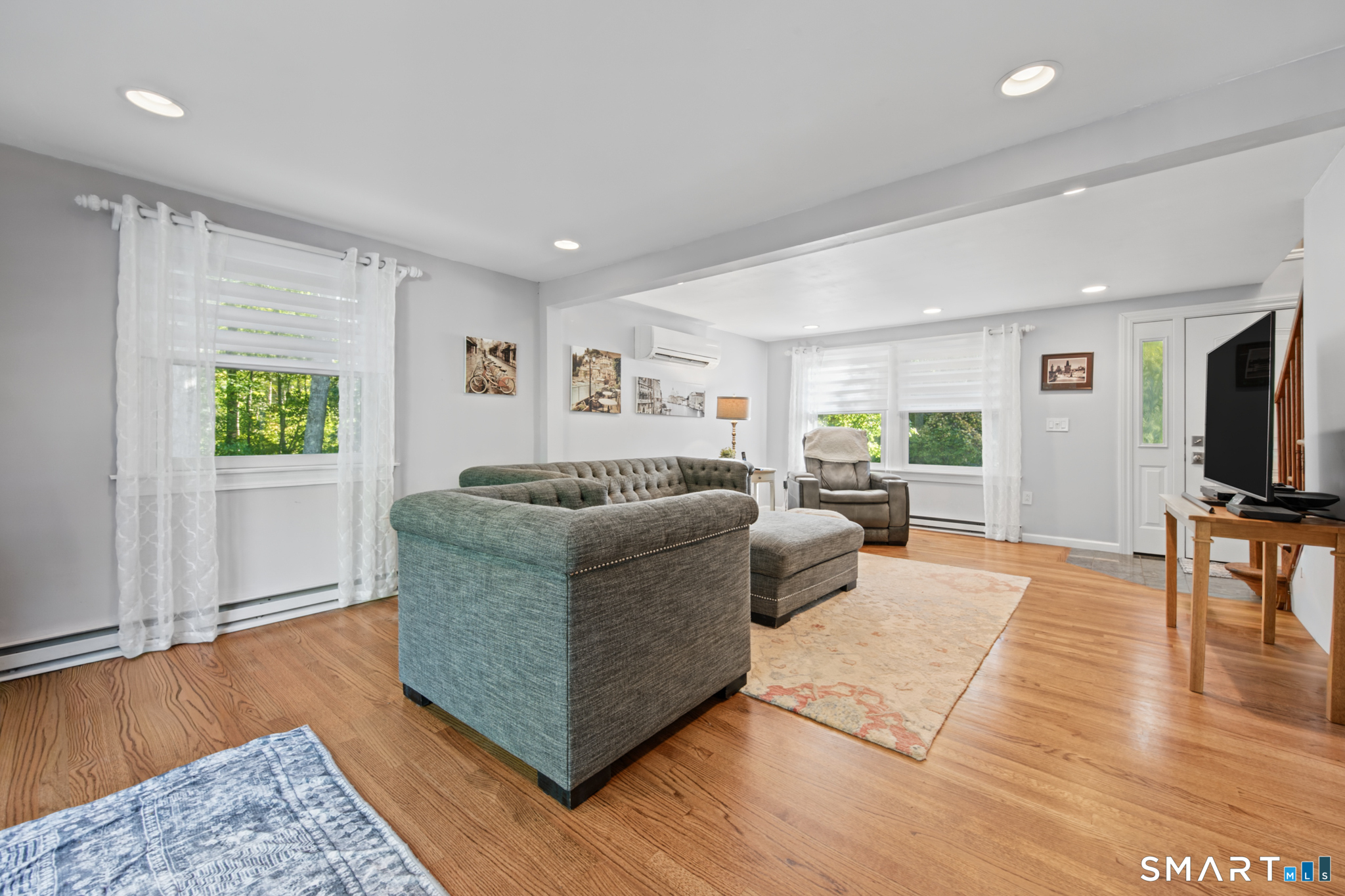 MLS #24211881 image #4