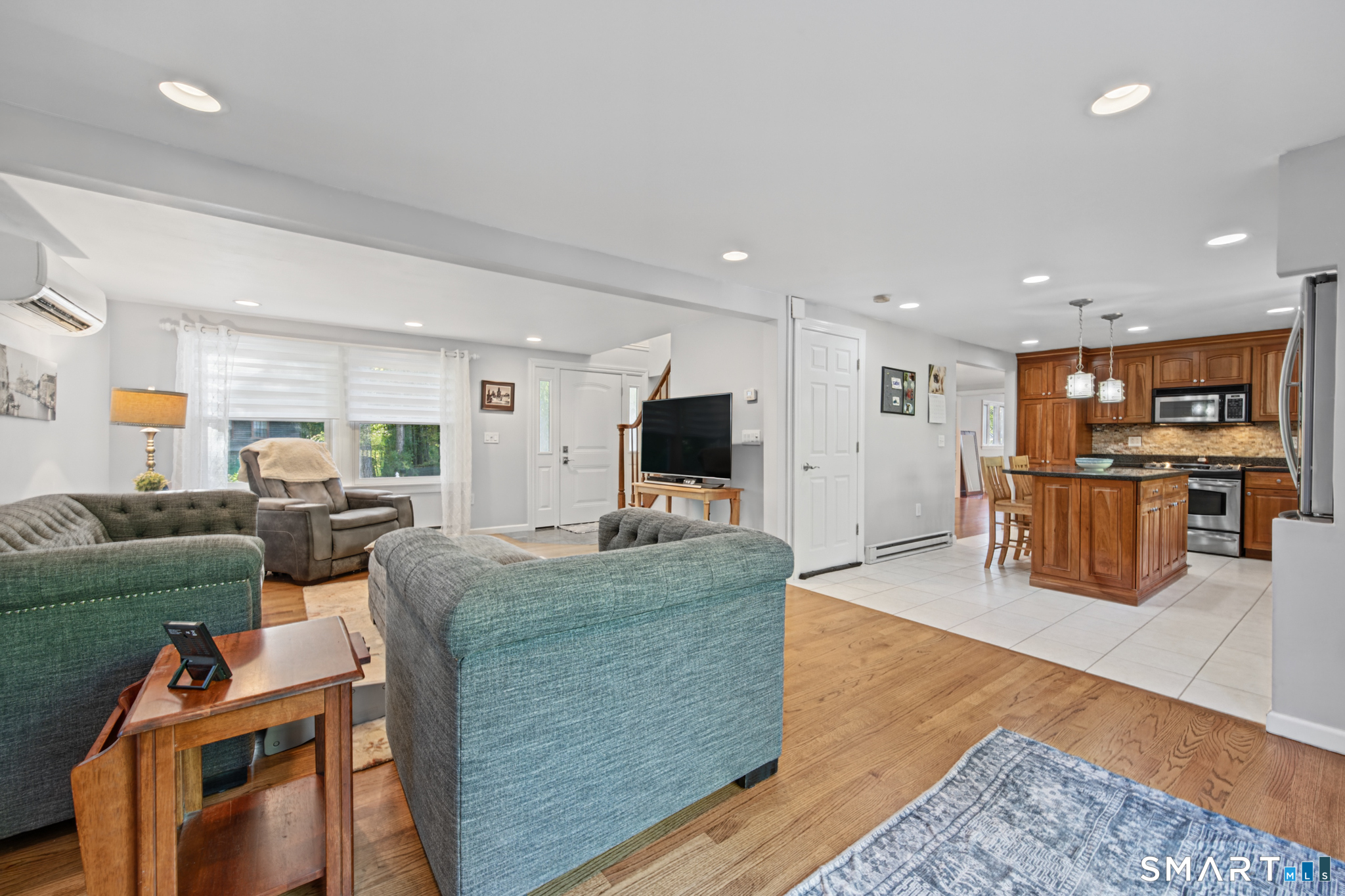 MLS #24211881 image #5