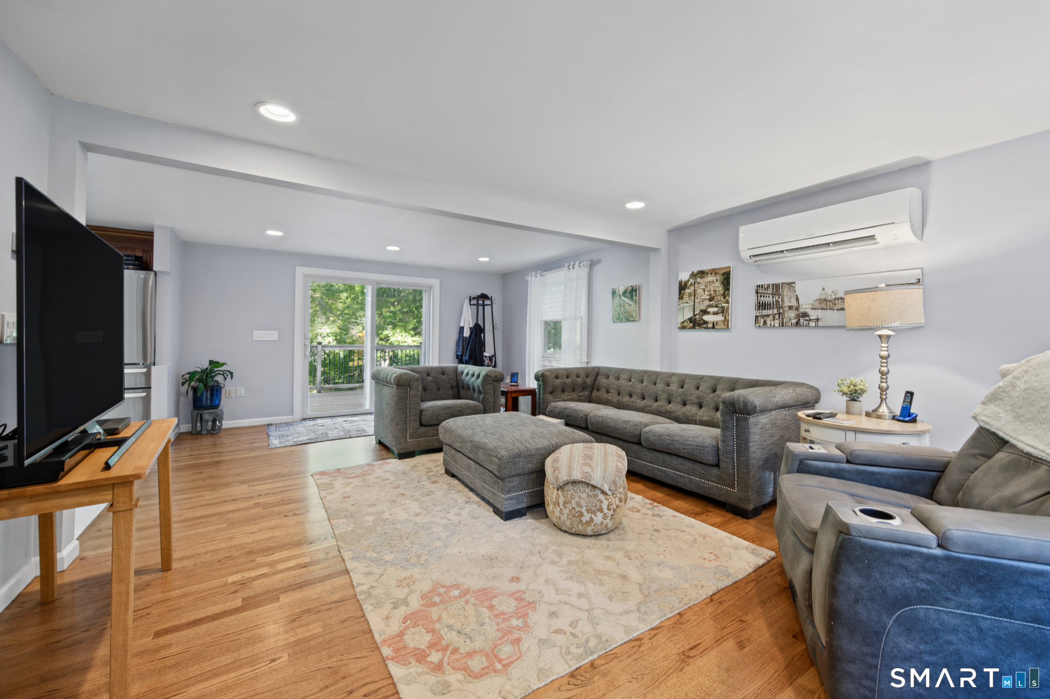 MLS #24211881 image #6
