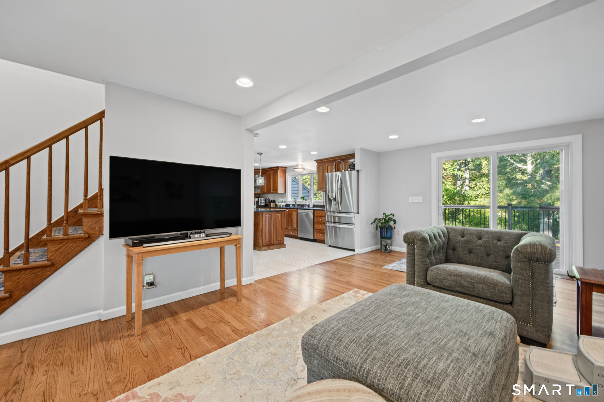 MLS #24211881 image #7