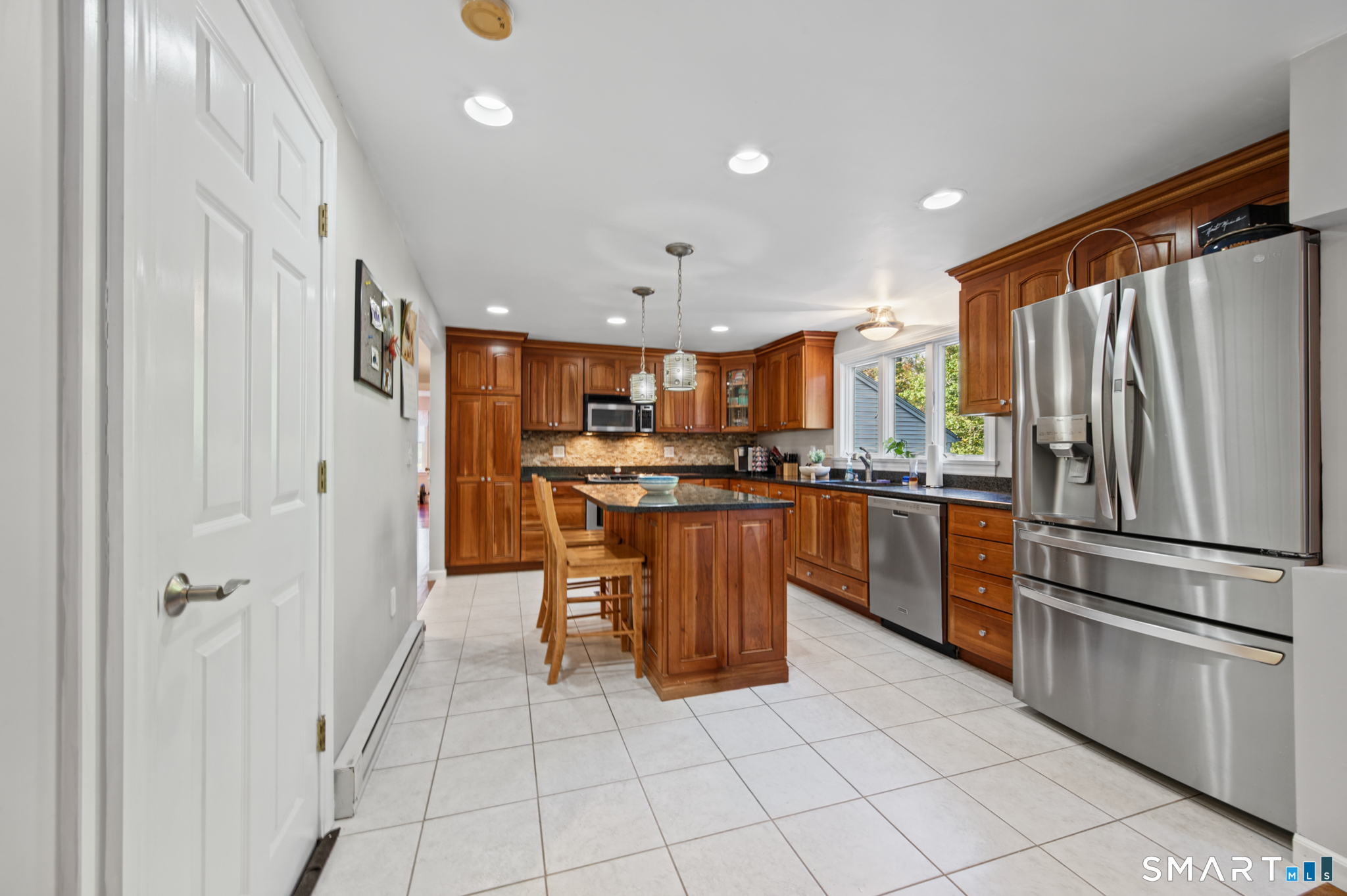 MLS #24211881 image #8