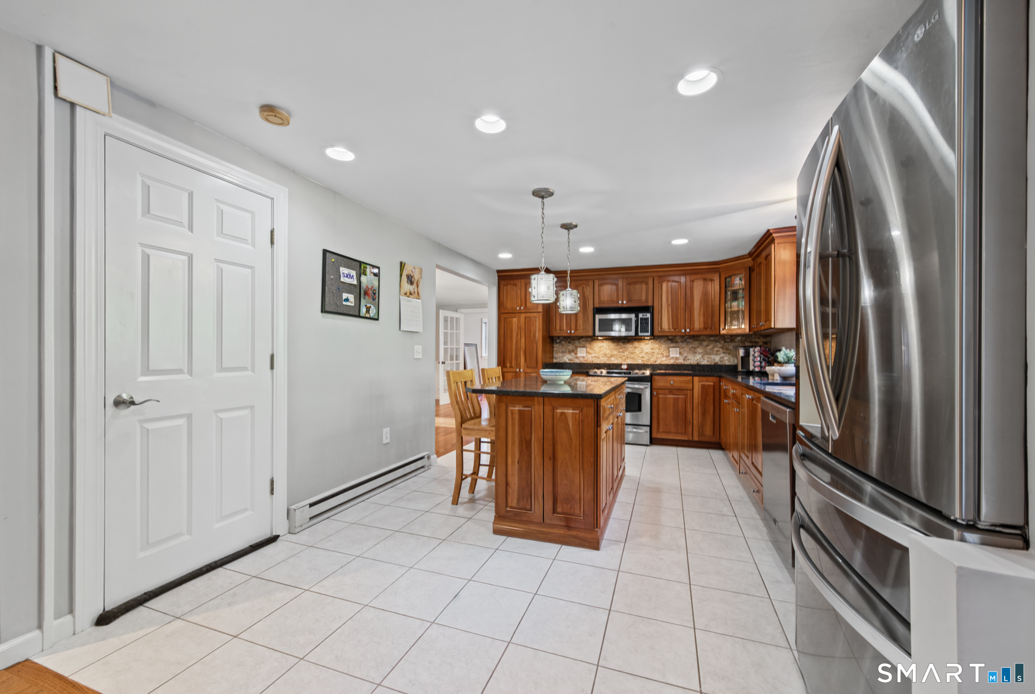 MLS #24211881 image #9