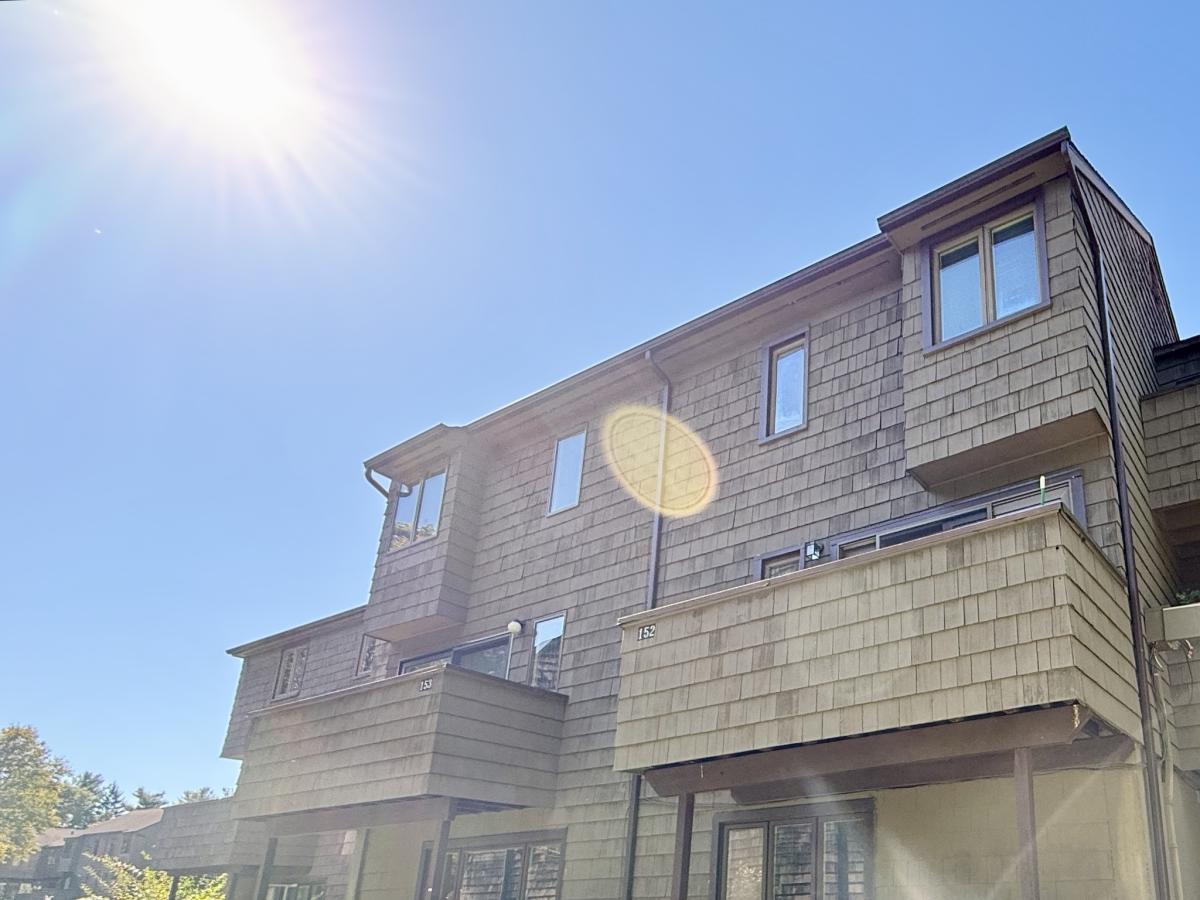MLS #24211924 image #0