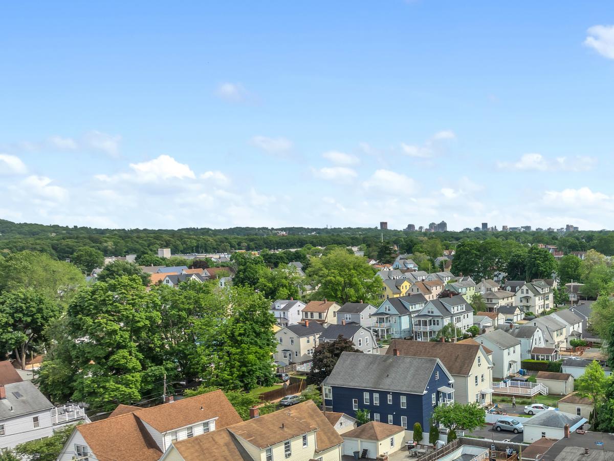 MLS #24211936 image #0