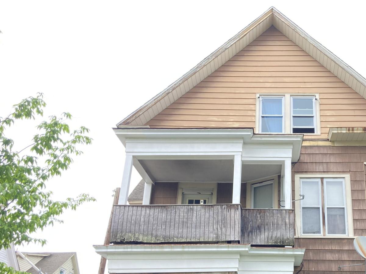 MLS #24211945 image #0