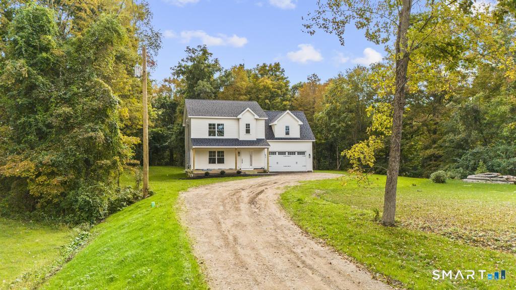 MLS #24211970 image #0