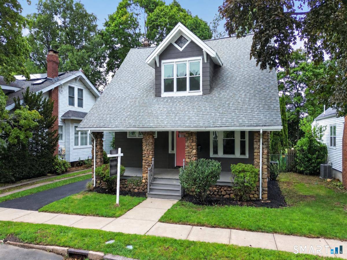 MLS #24212308 image #0