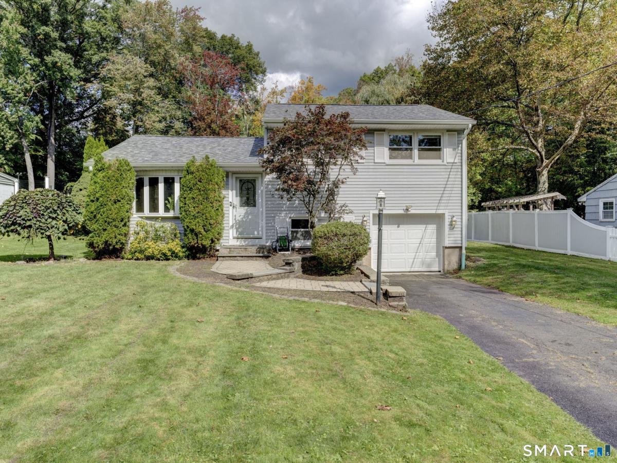 MLS #24212538 image #0