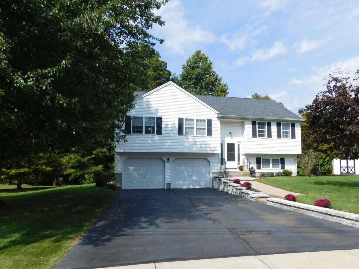 MLS #24212570 image #0