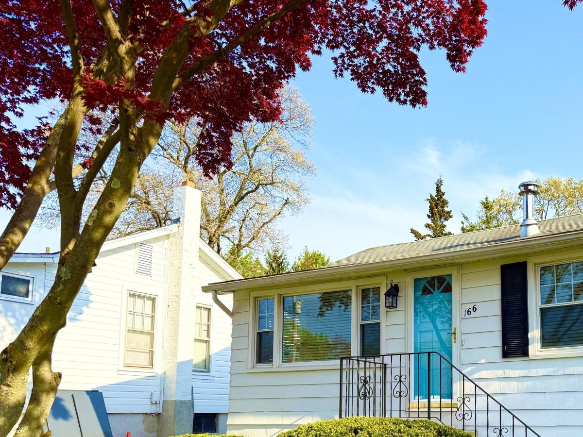 MLS #24212578 image #0