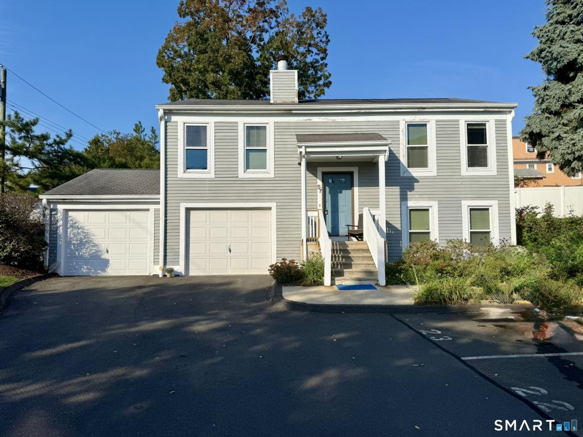 MLS #24212693 image #0