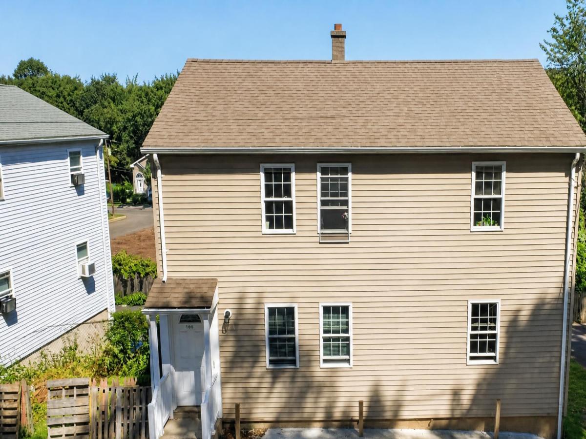 MLS #24212719 image #0