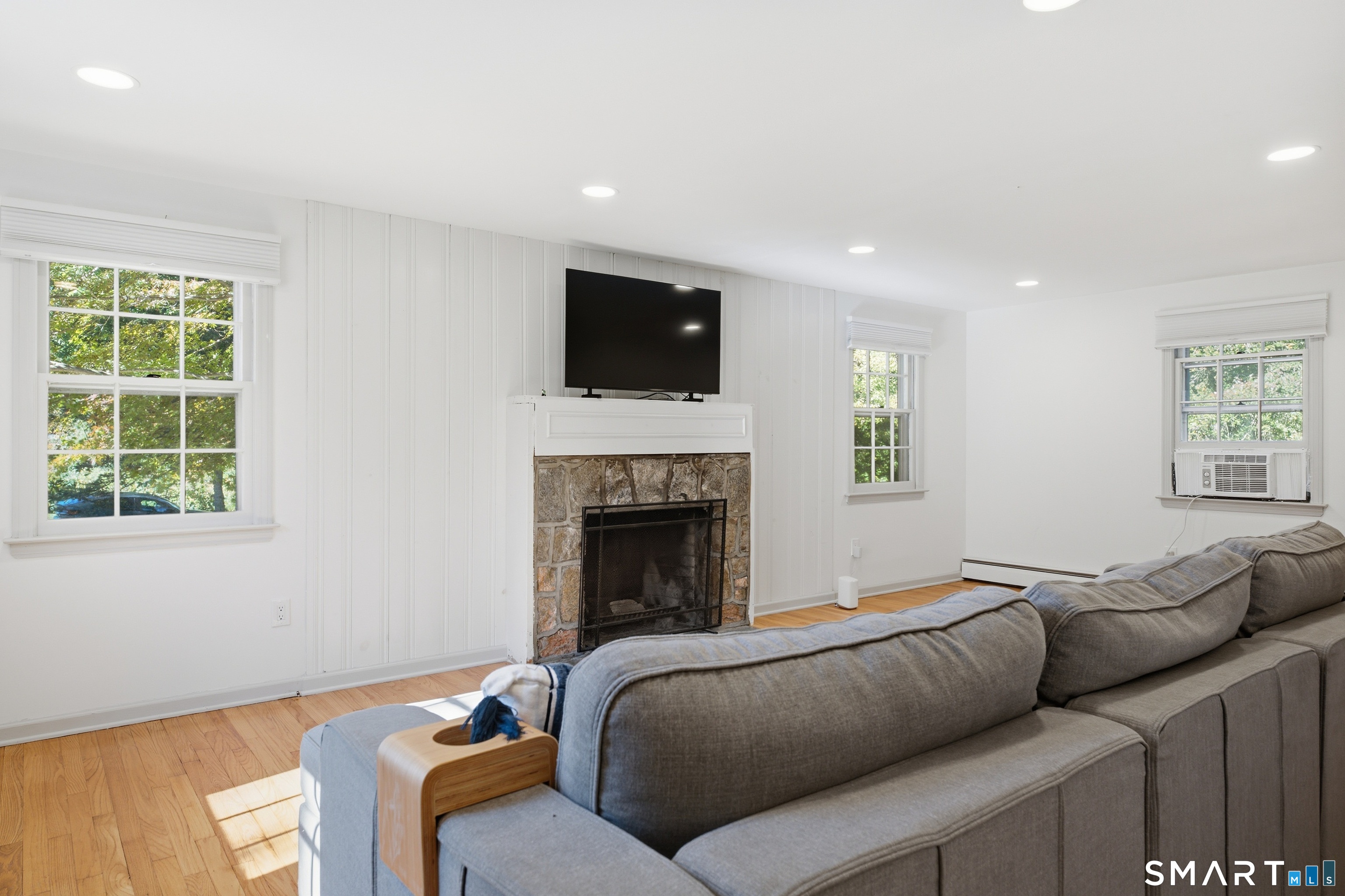 MLS #24212728 image #11