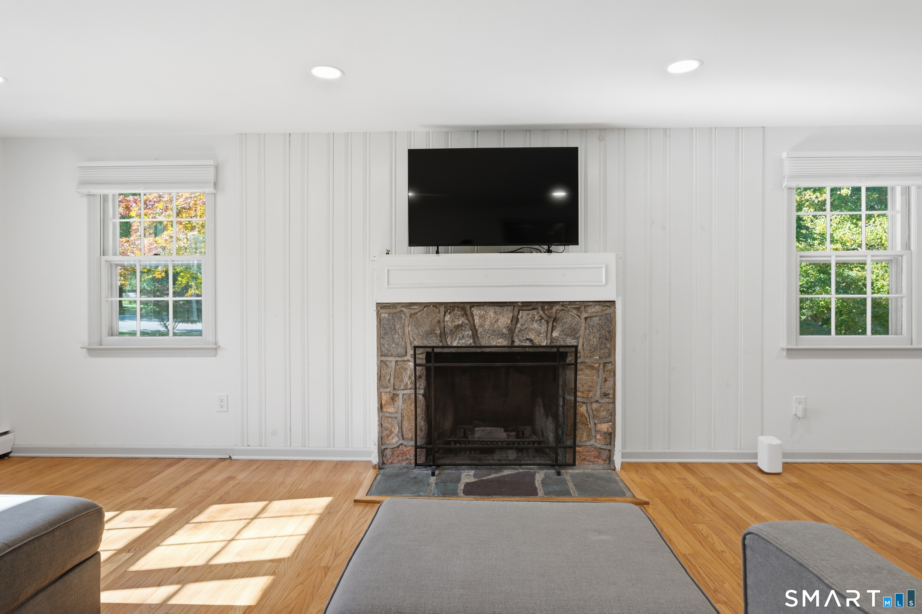 MLS #24212728 image #13