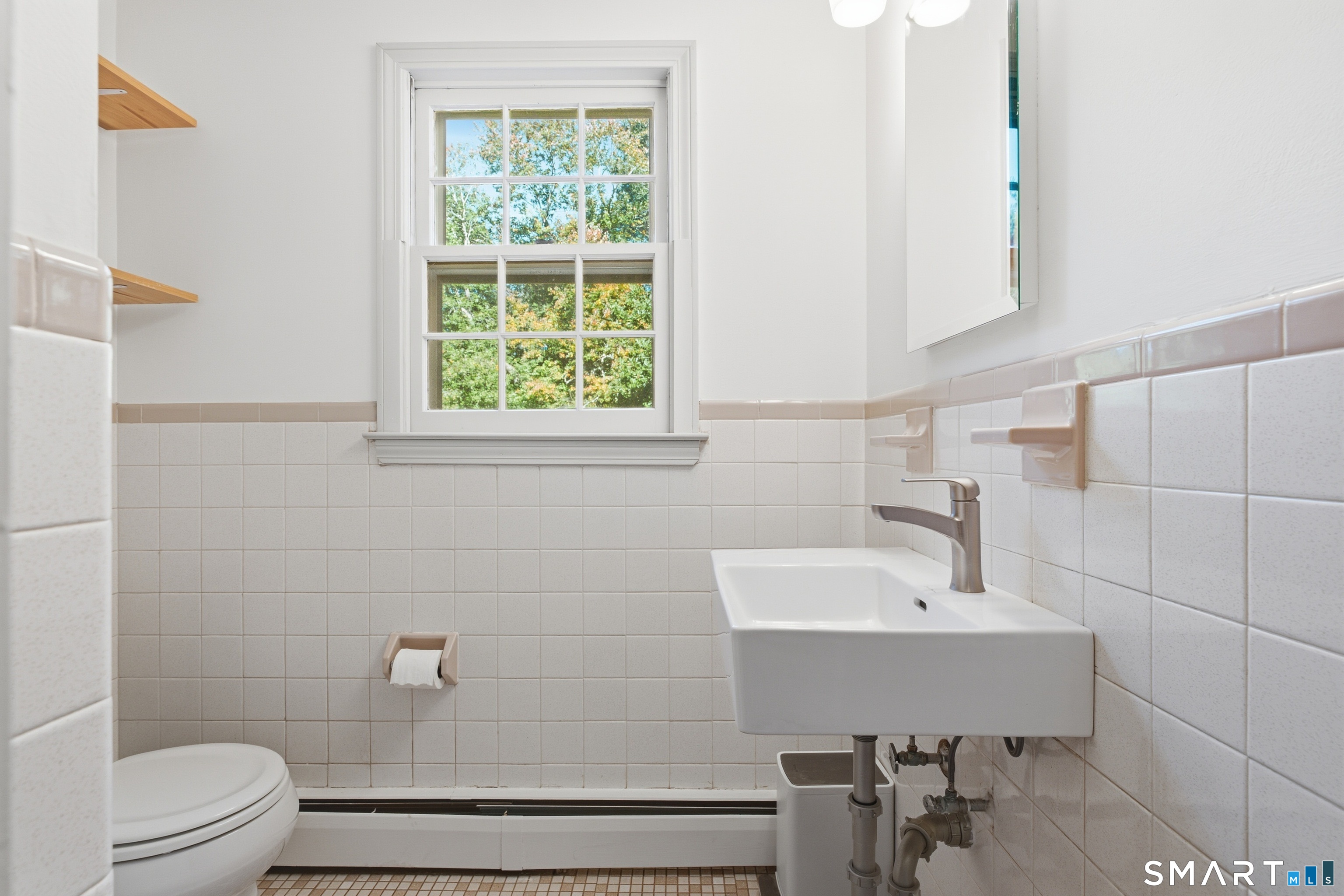 MLS #24212728 image #16