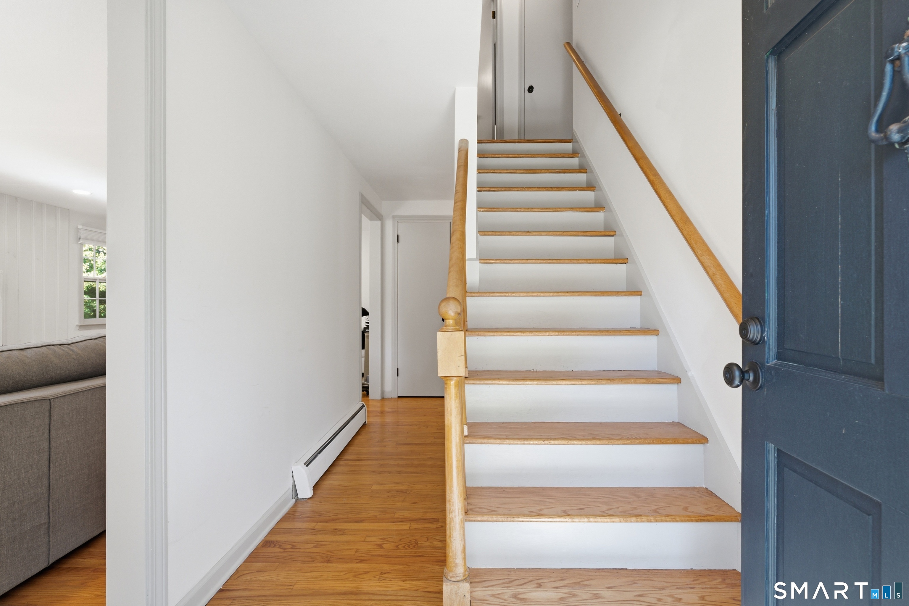 MLS #24212728 image #19