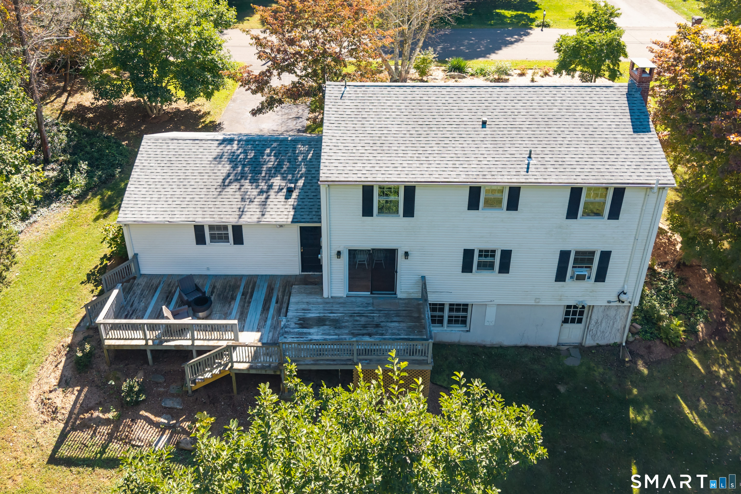 MLS #24212728 image #3