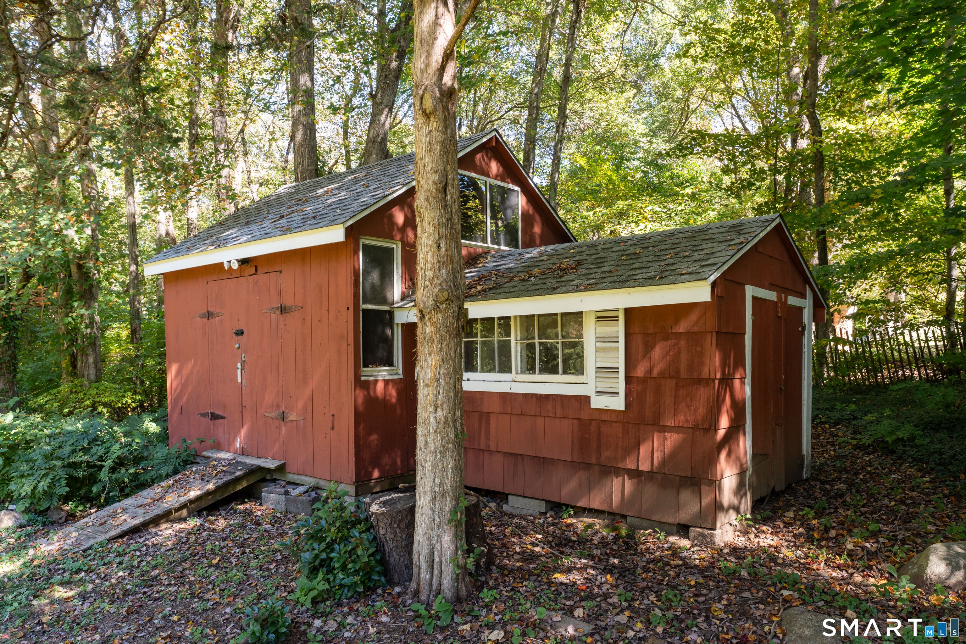 MLS #24212728 image #30