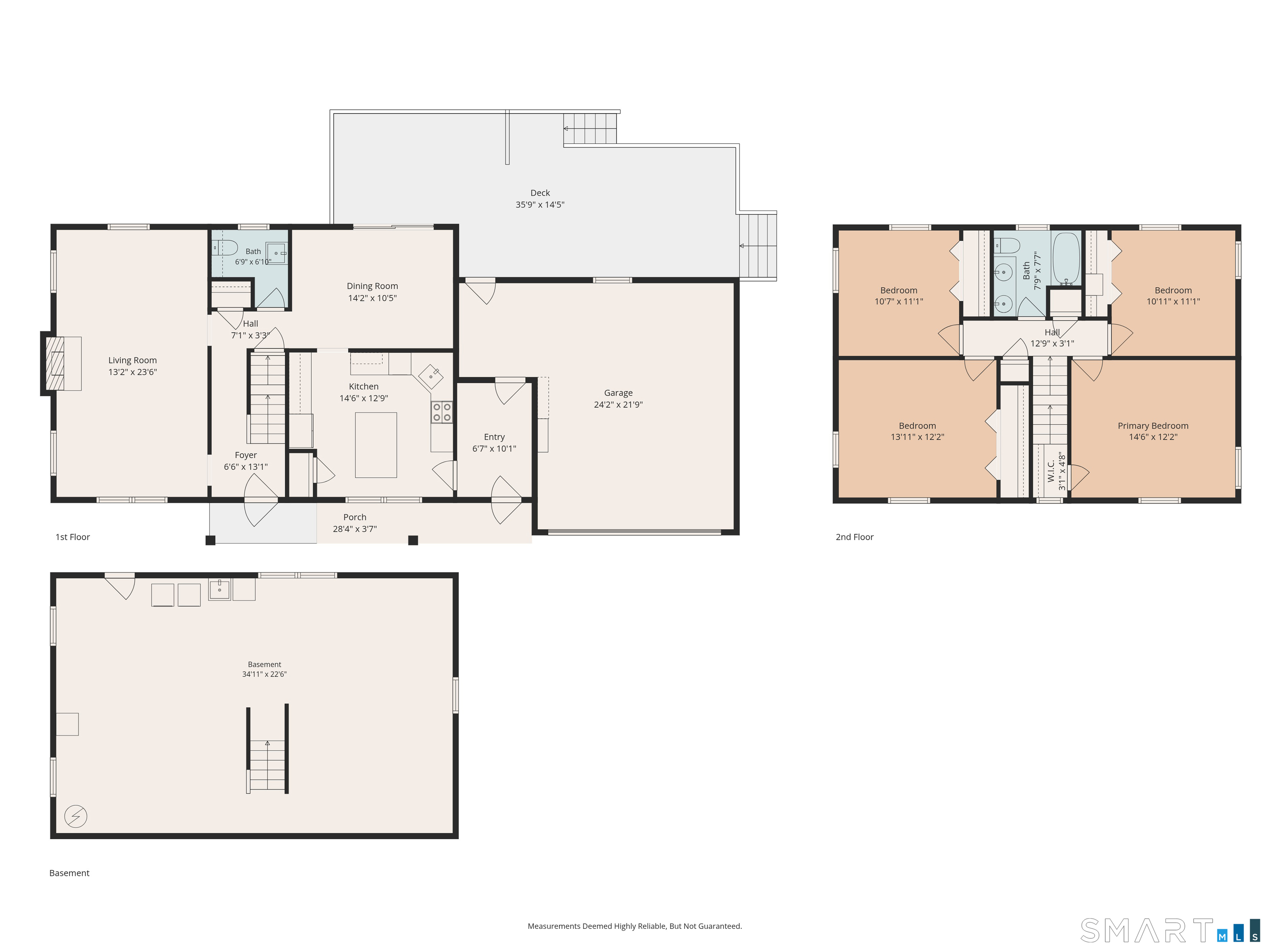 MLS #24212728 image #31