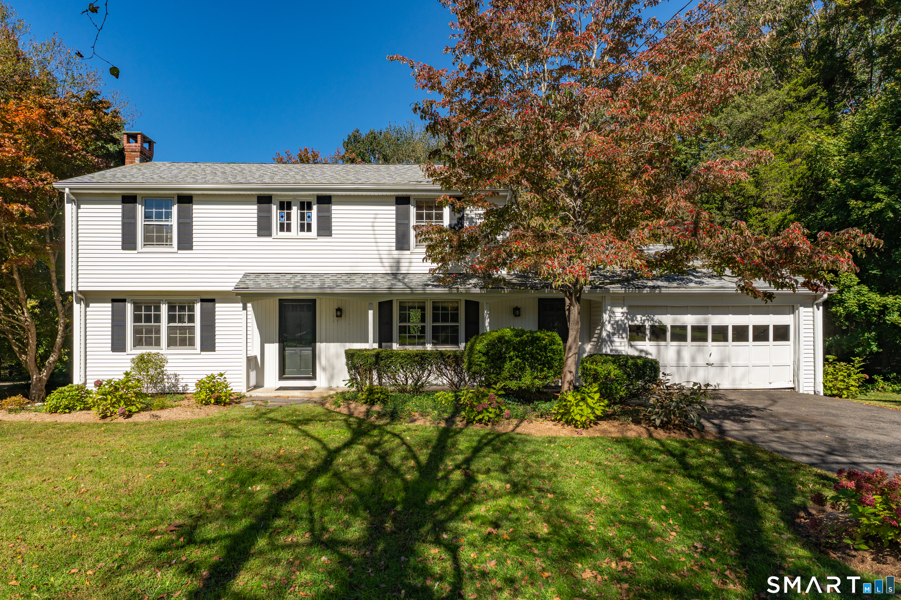 MLS #24212728 image #32