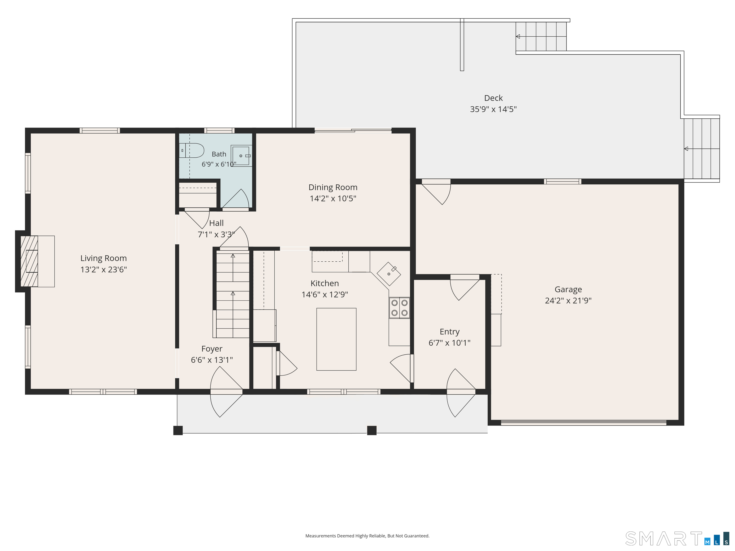 MLS #24212728 image #33
