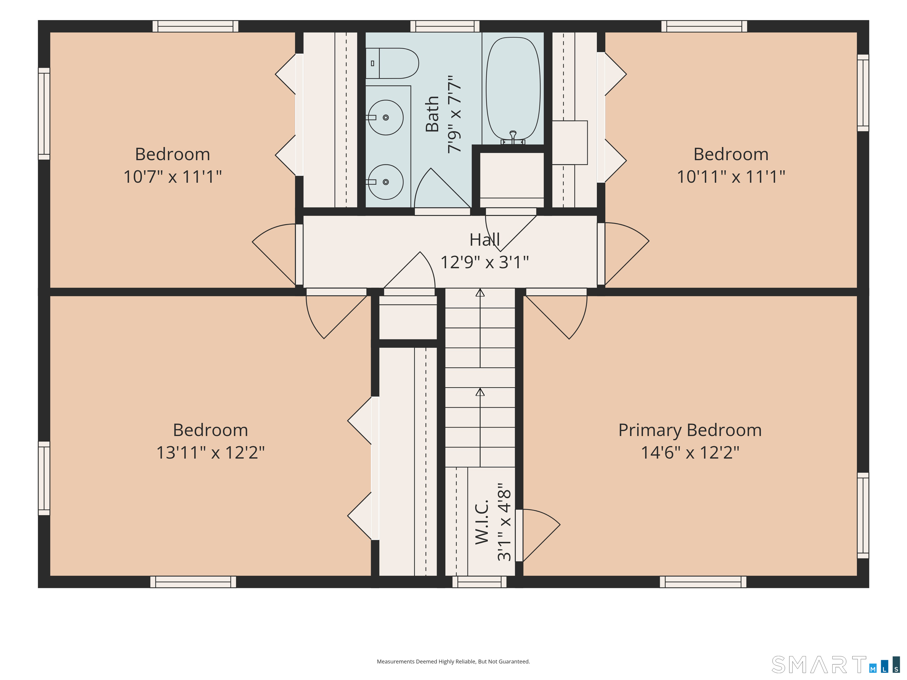 MLS #24212728 image #34