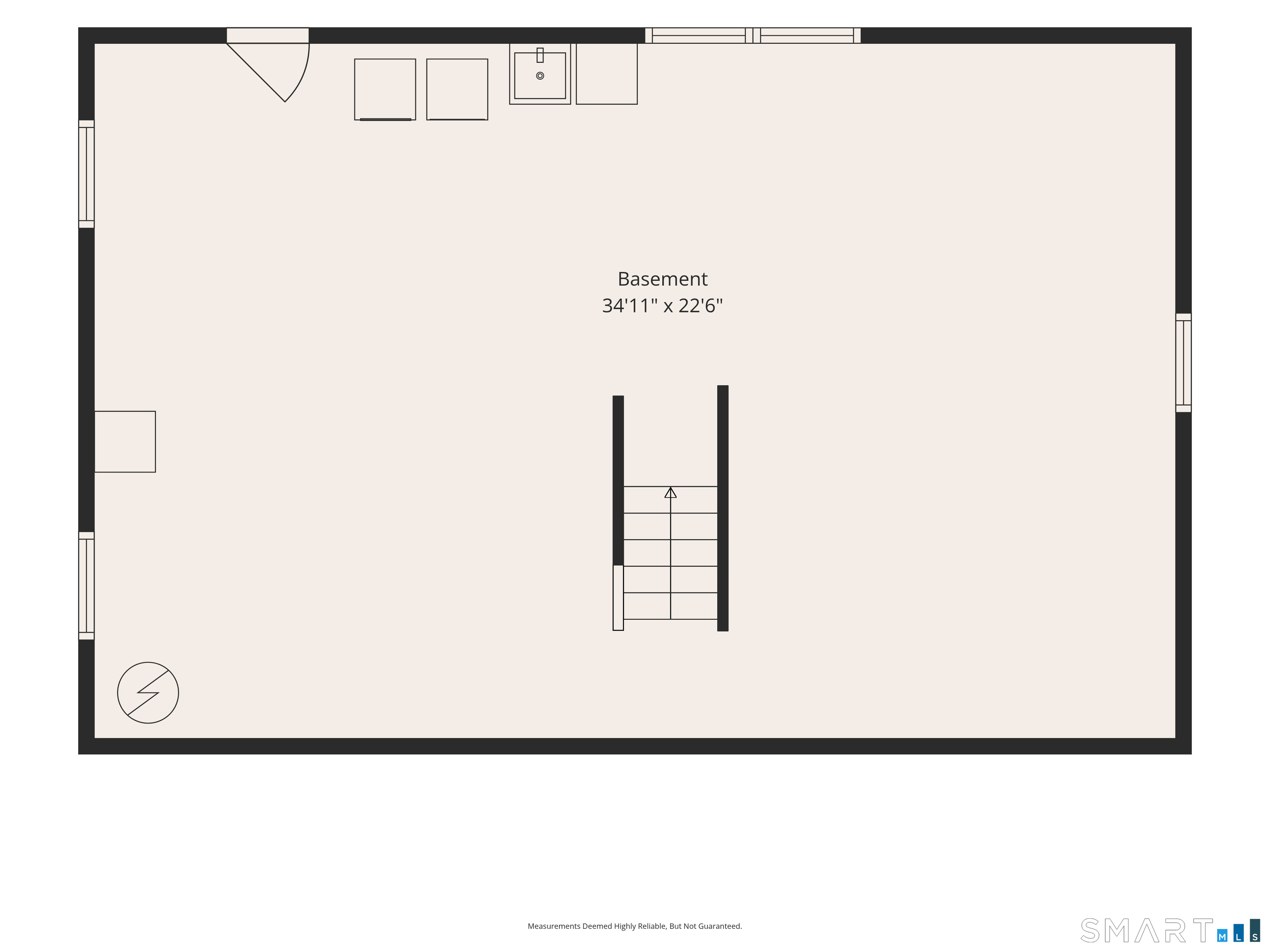 MLS #24212728 image #35