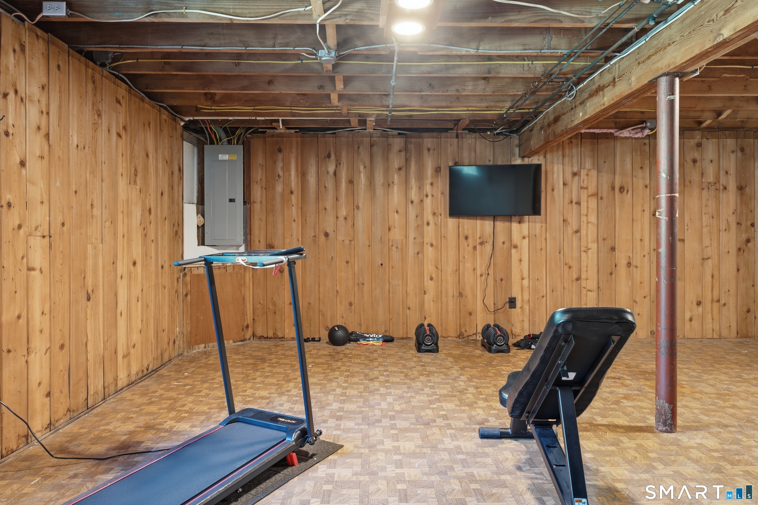 MLS #24212728 image #36