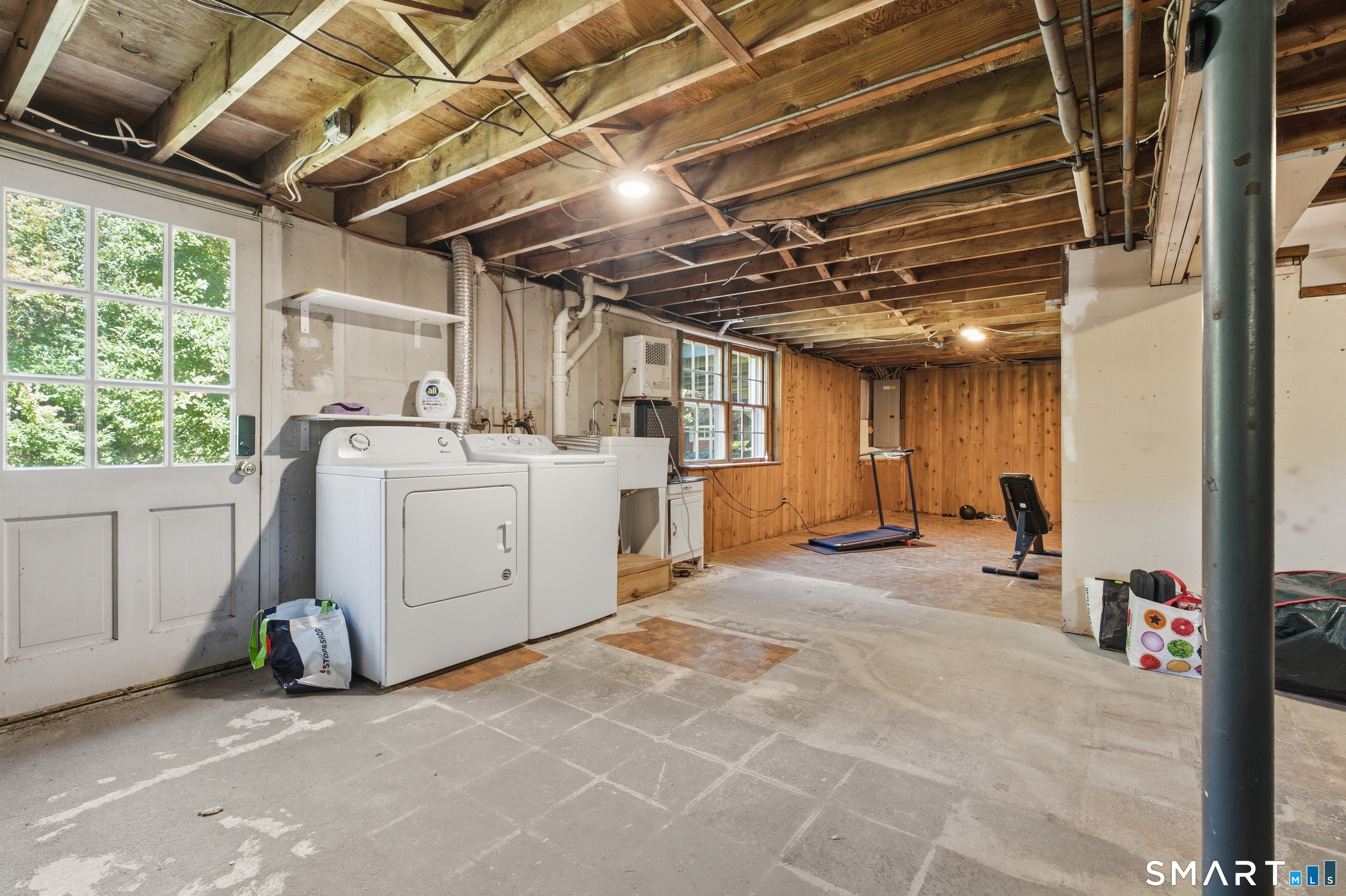 MLS #24212728 image #37