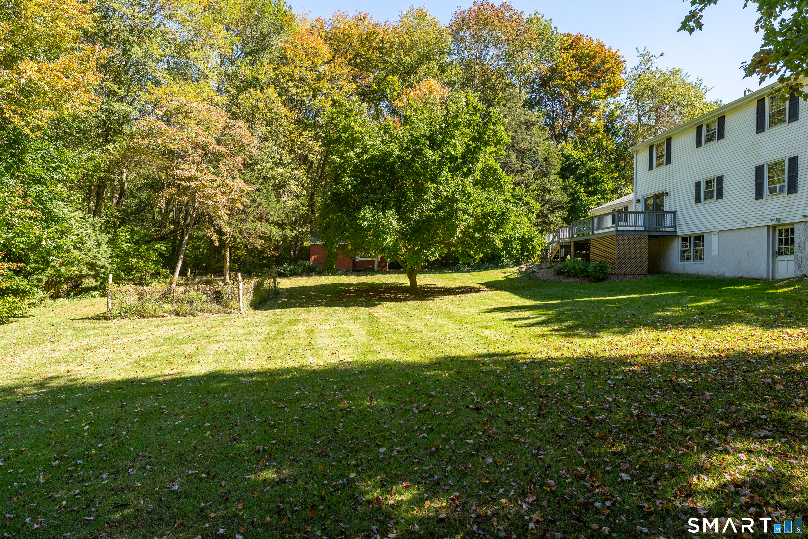 MLS #24212728 image #38