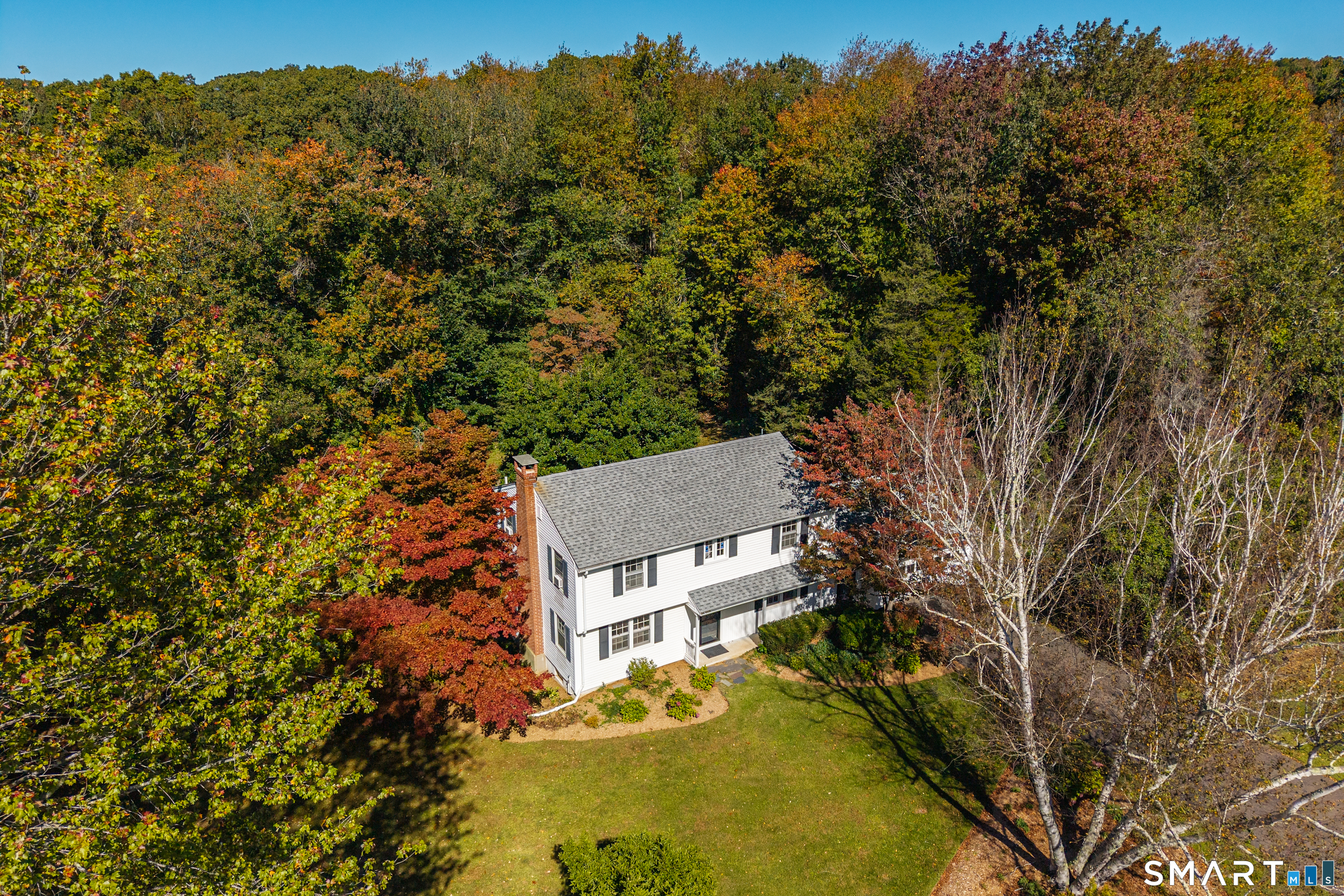 MLS #24212728 image #6