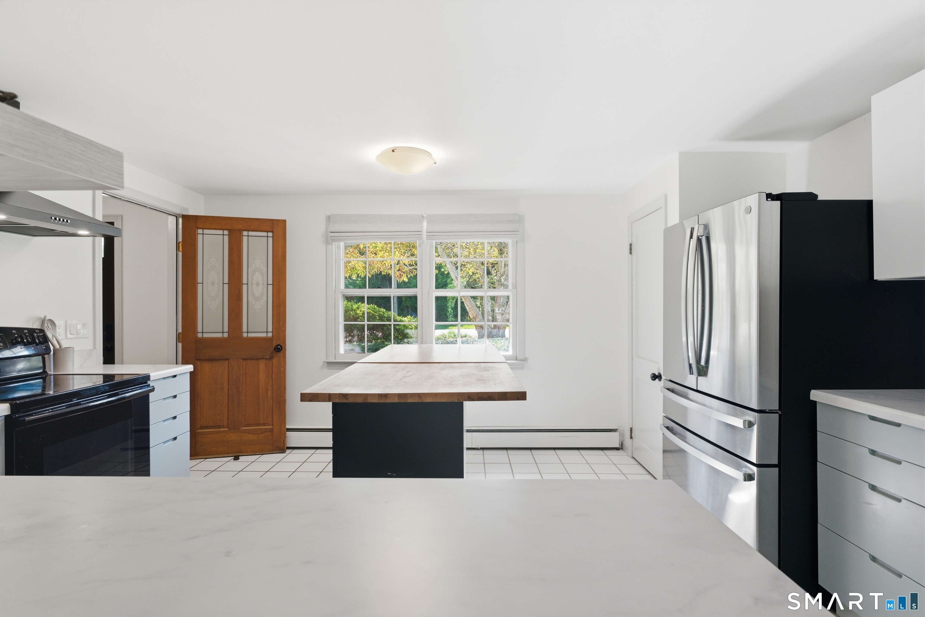 MLS #24212728 image #8