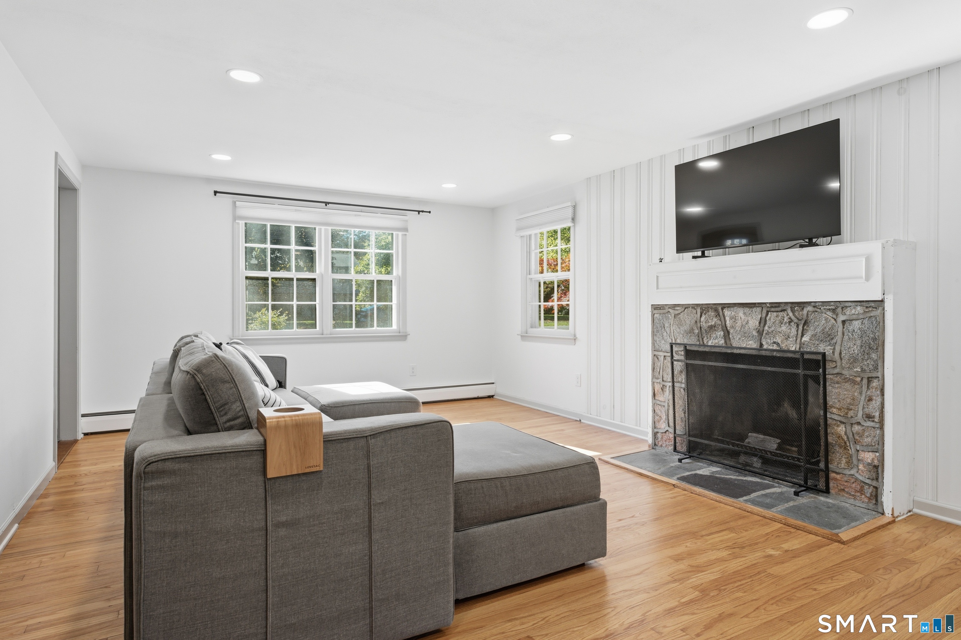 MLS #24212728 image #9