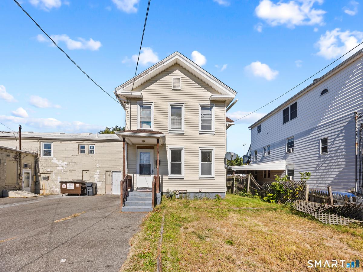 MLS #24212813 image #0
