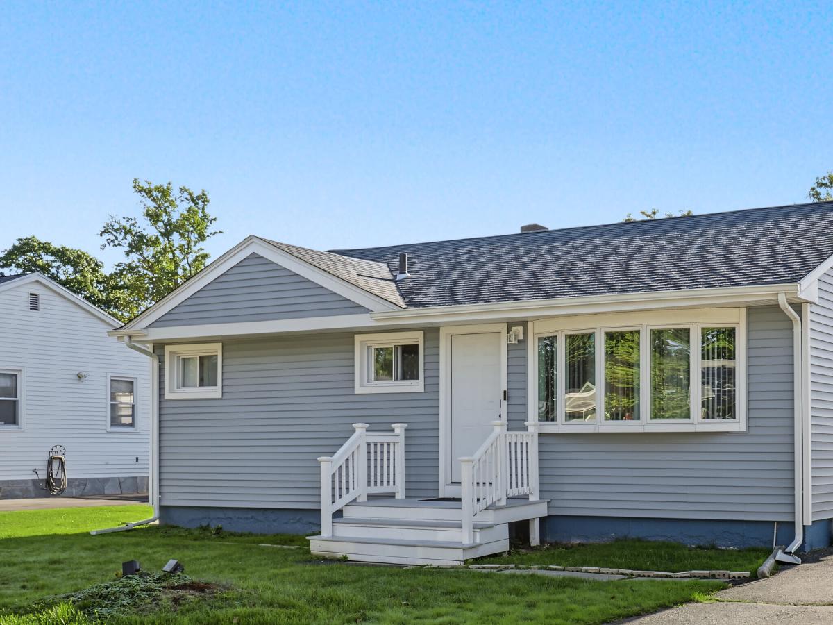 MLS #24212879 image #0