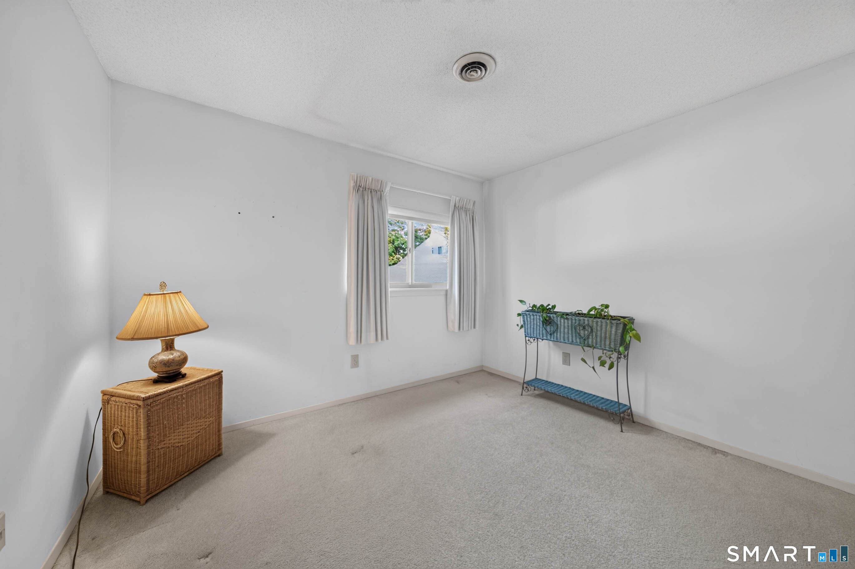 MLS #24213241 image #20
