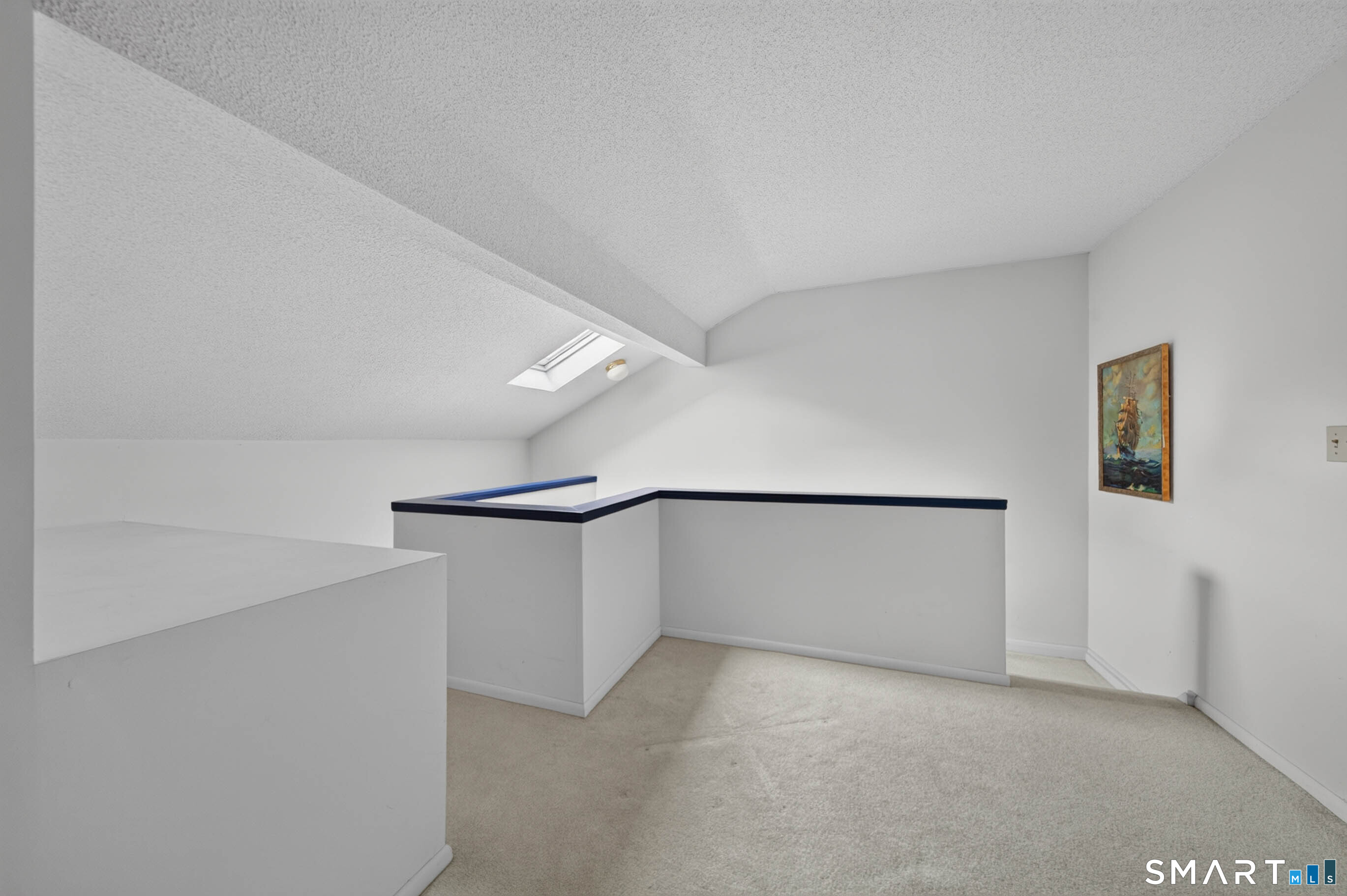 MLS #24213241 image #23