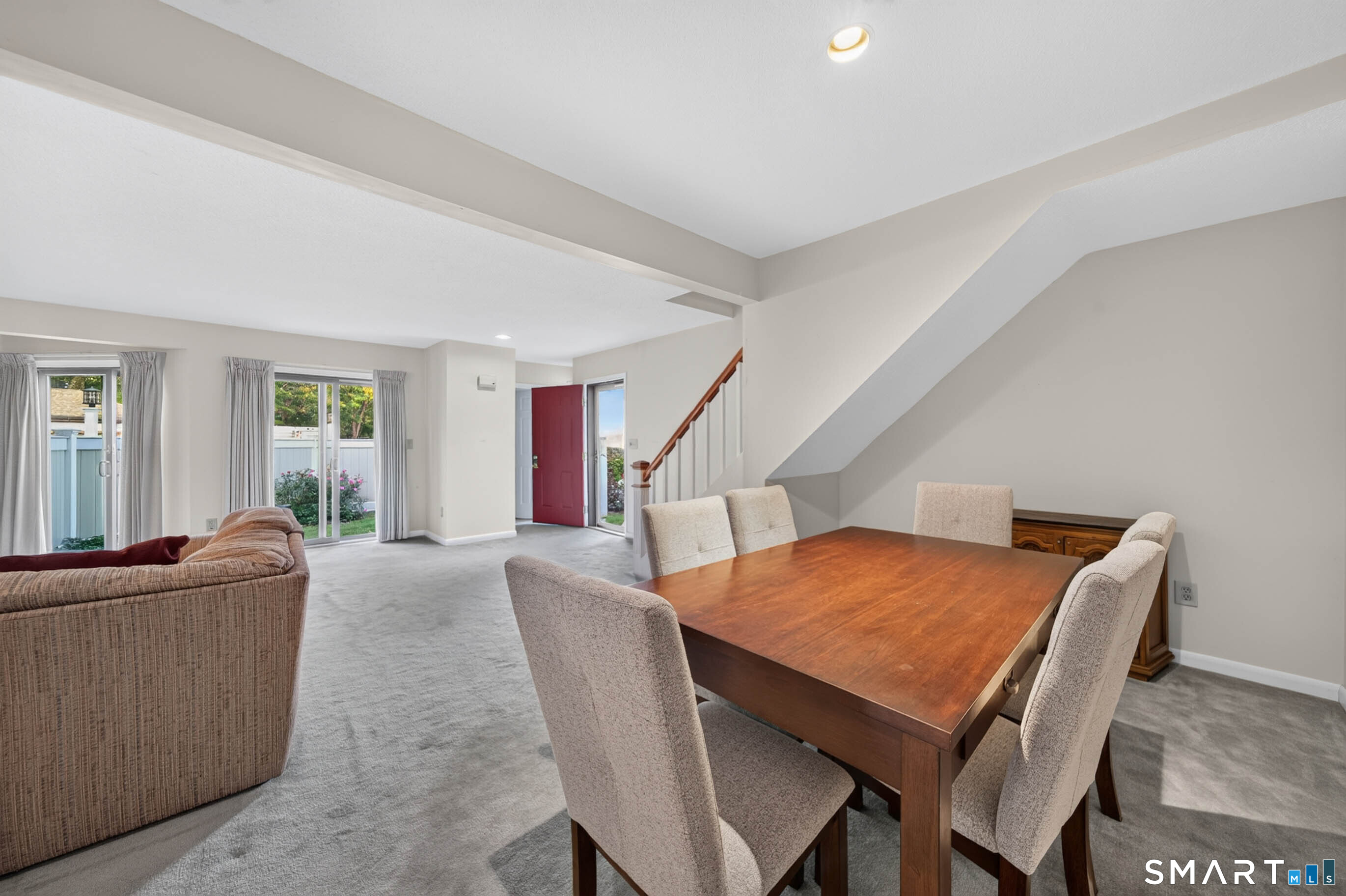 MLS #24213241 image #8
