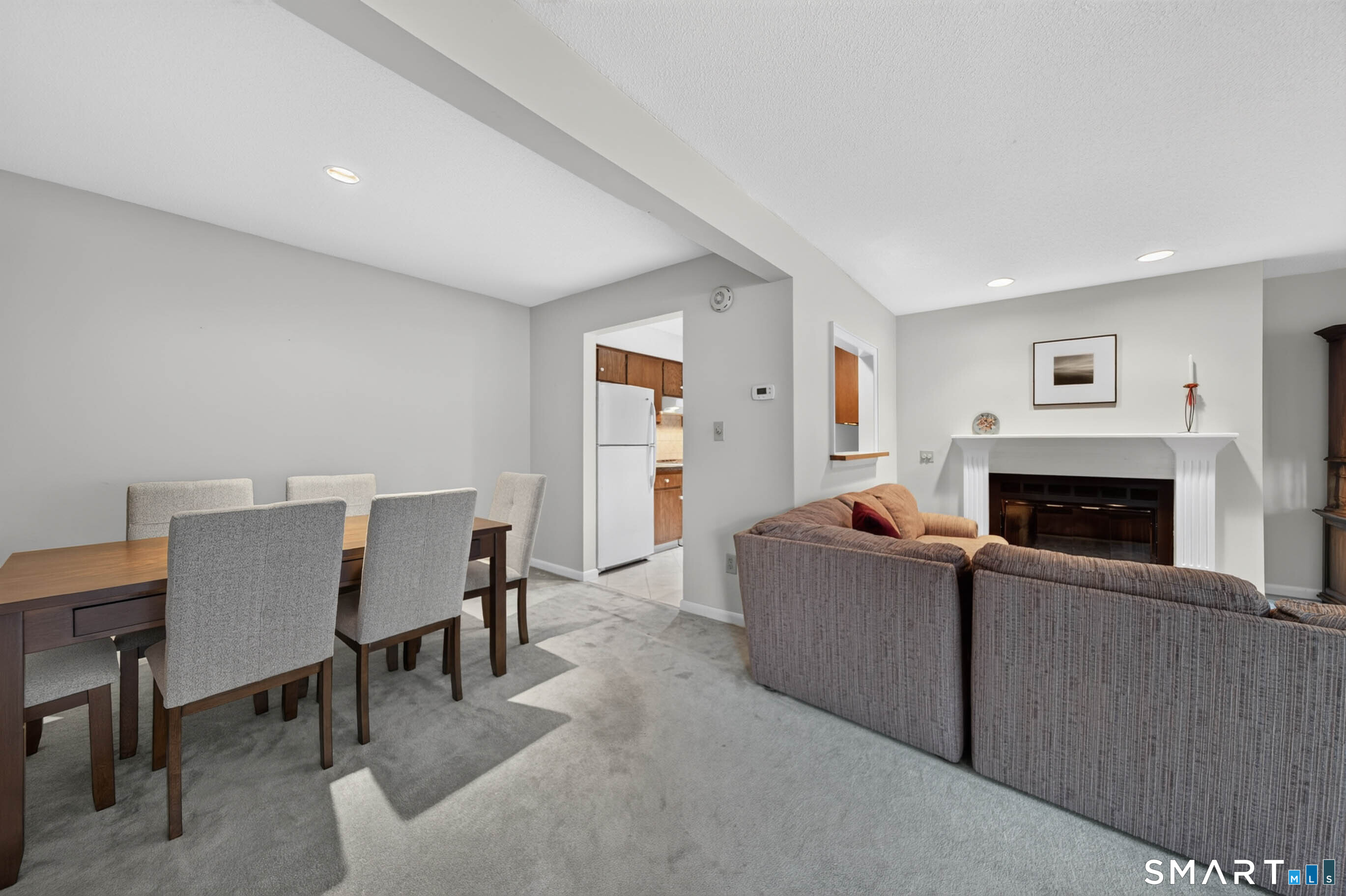 MLS #24213241 image #9