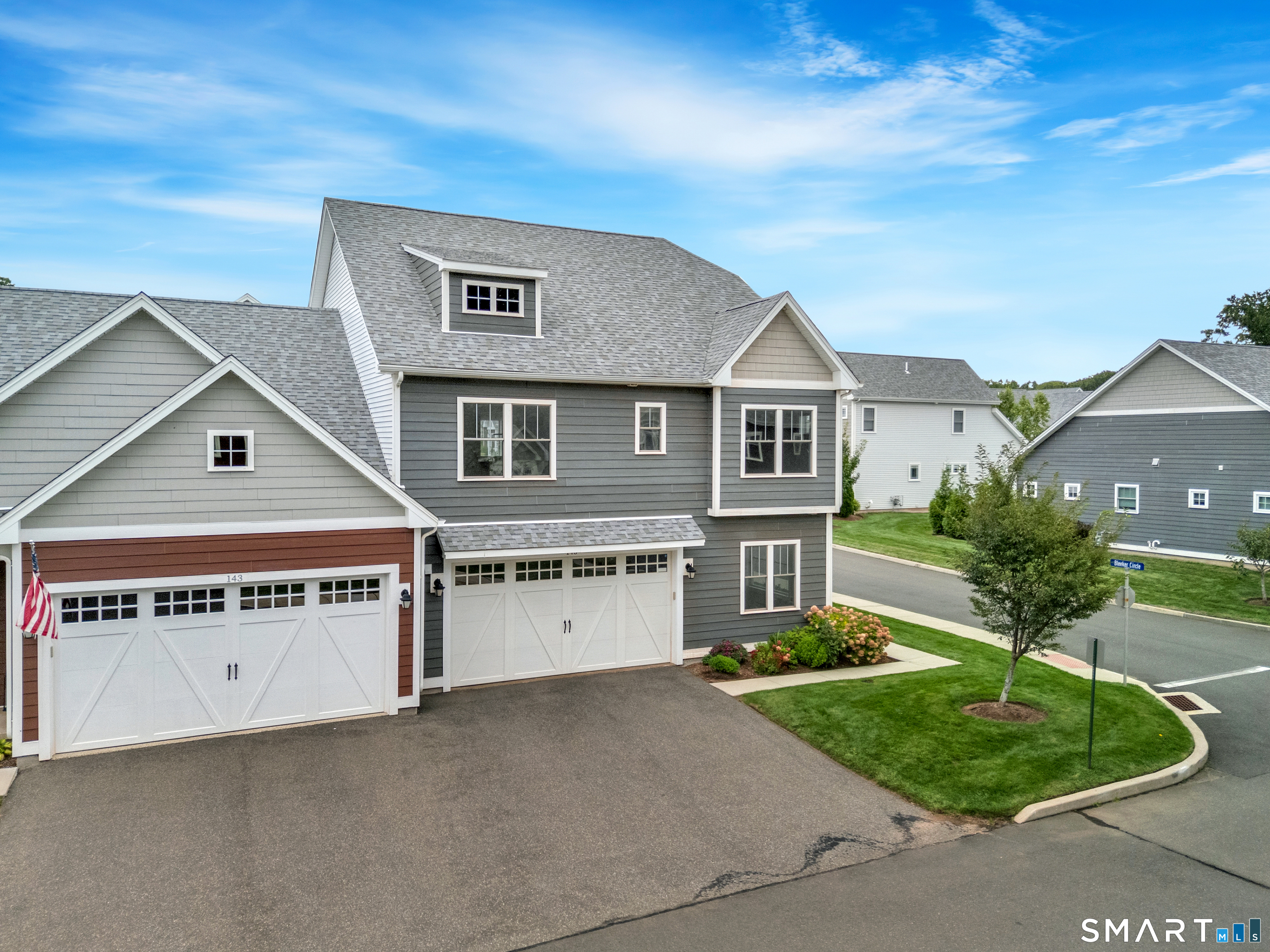 MLS #24213351 image #0
