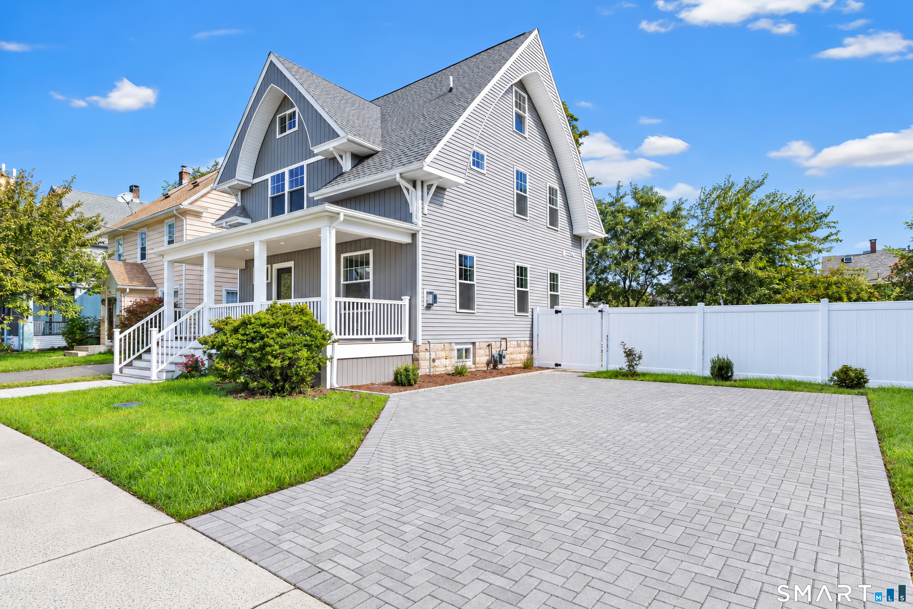 MLS #24213572 image #0