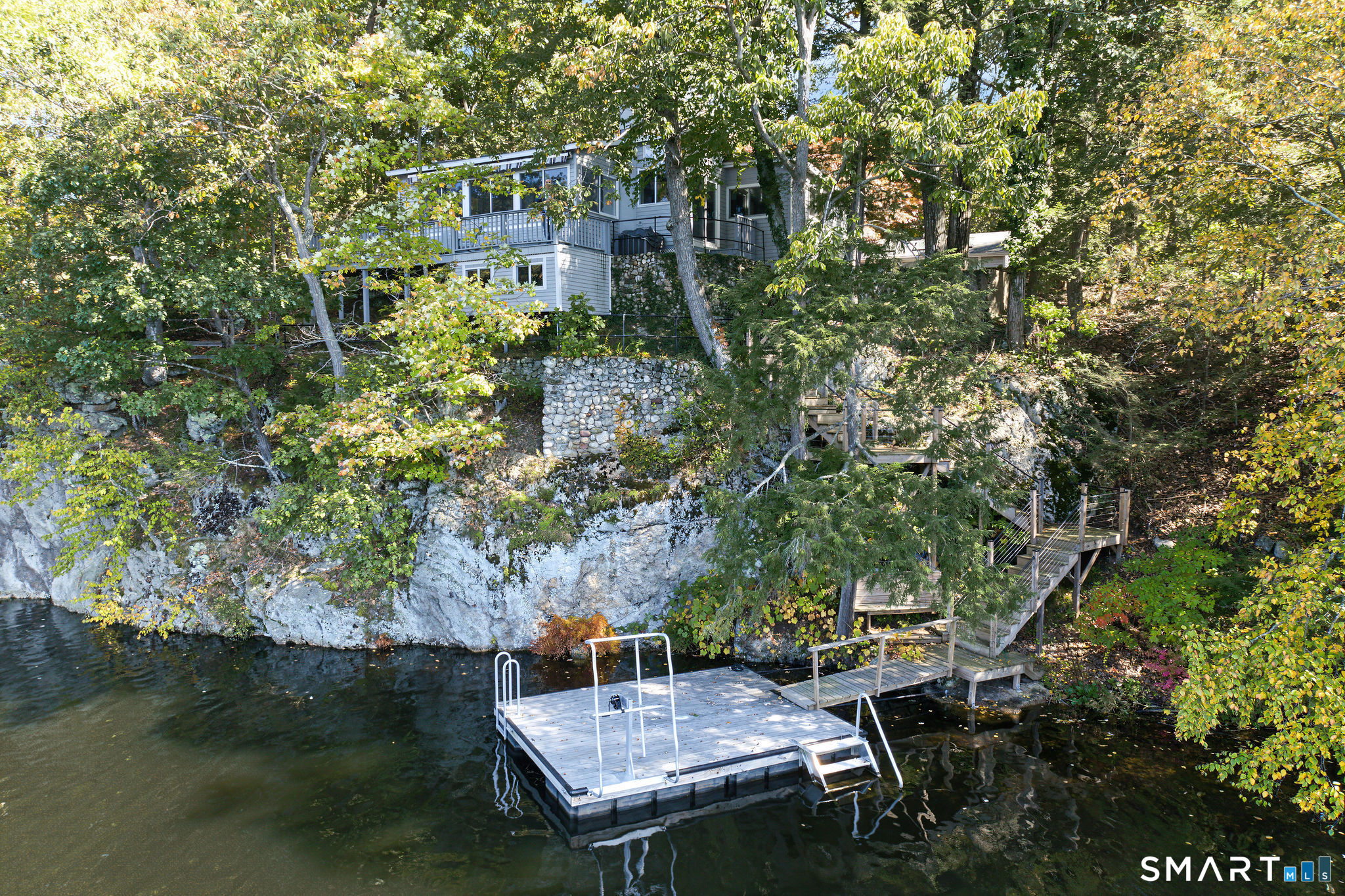 MLS #24213581 image #3
