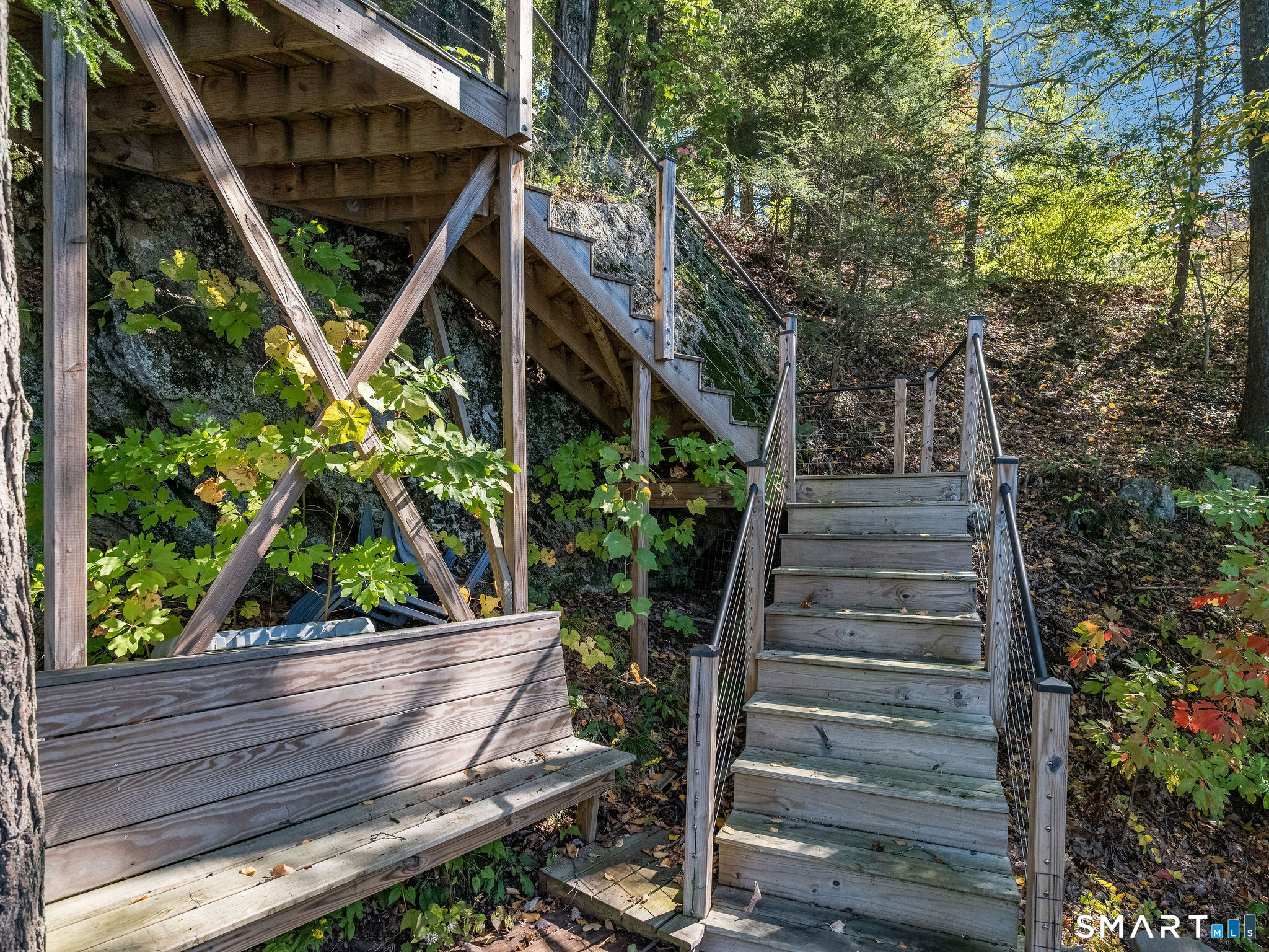 MLS #24213581 image #31