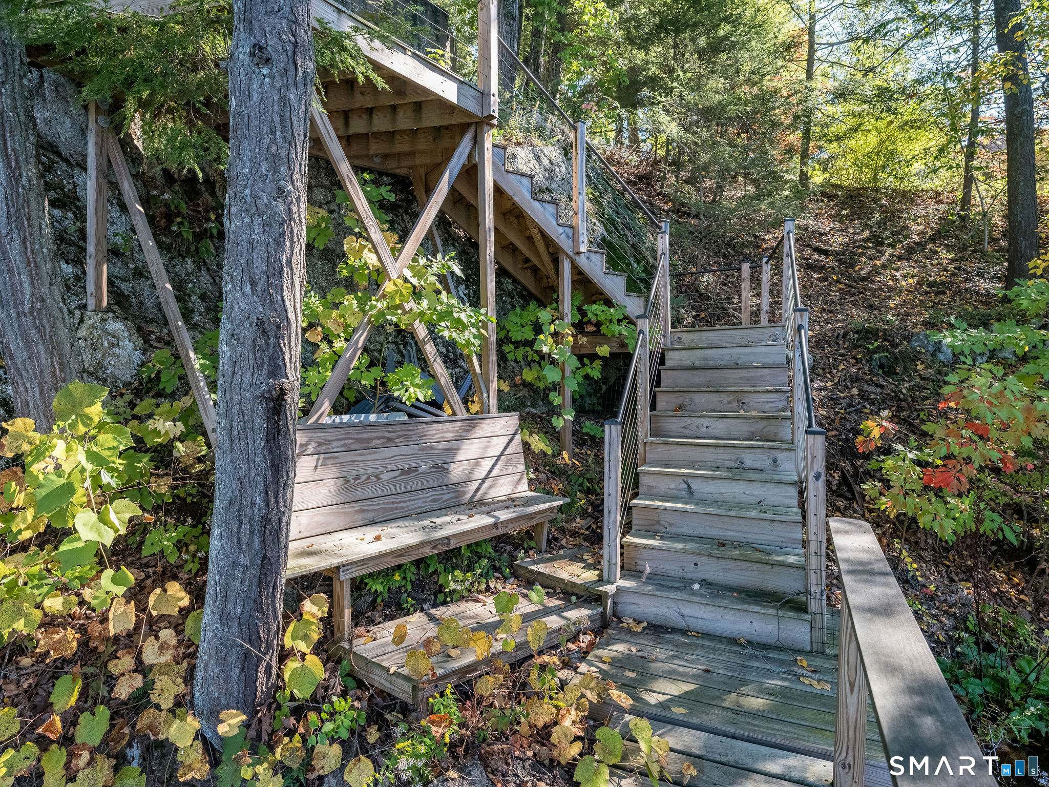 MLS #24213581 image #32