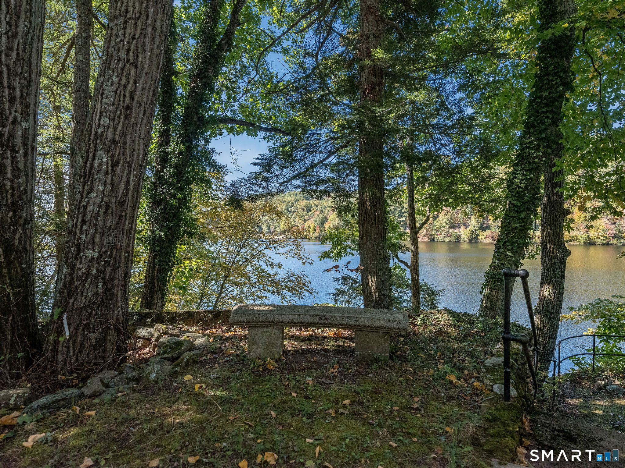 MLS #24213581 image #34