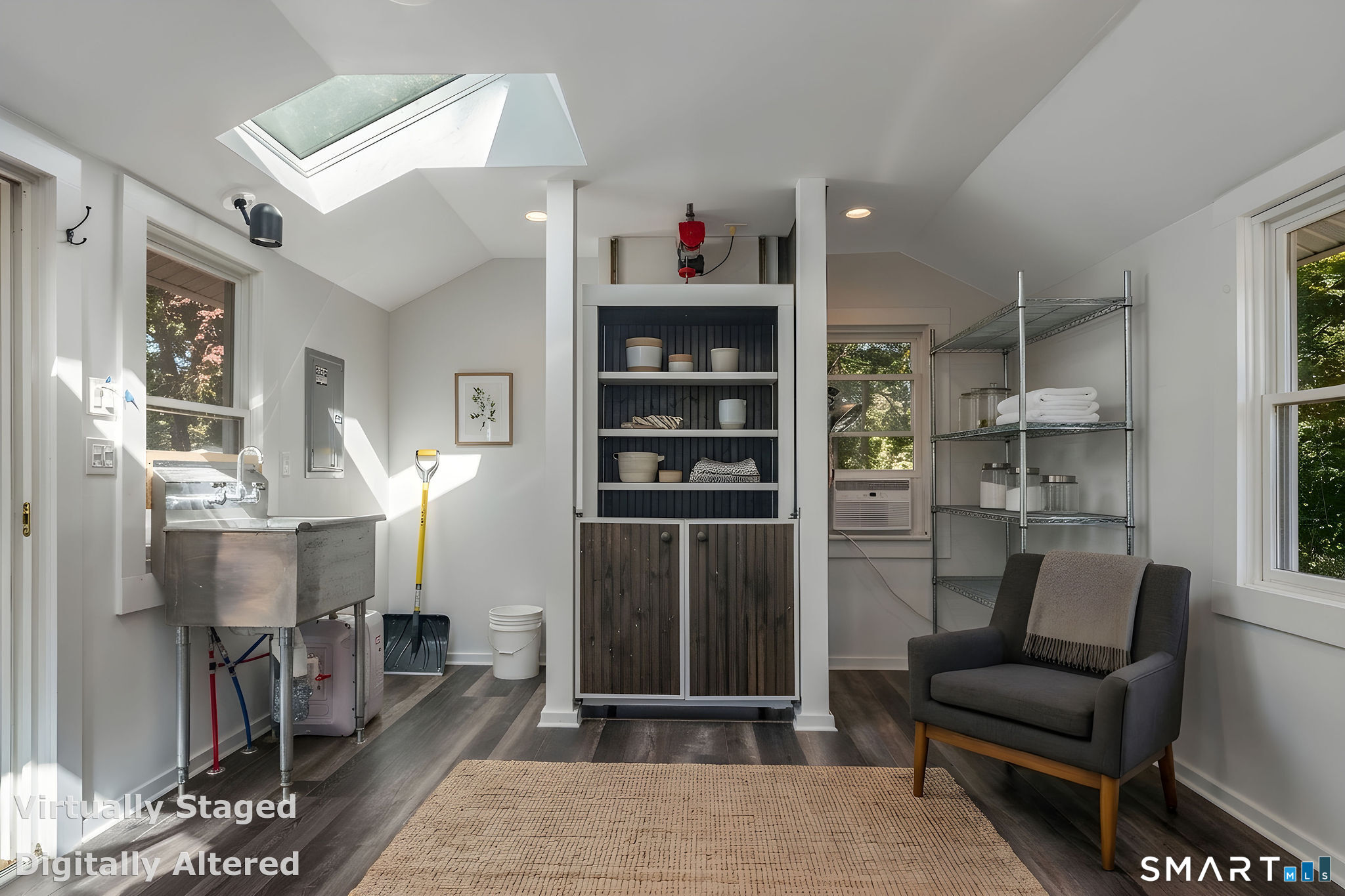 MLS #24213581 image #36