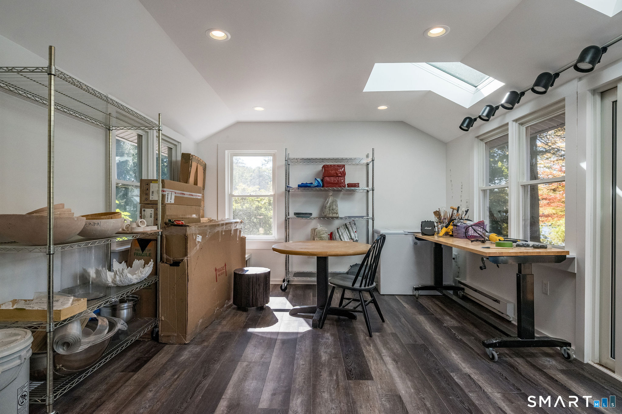 MLS #24213581 image #37