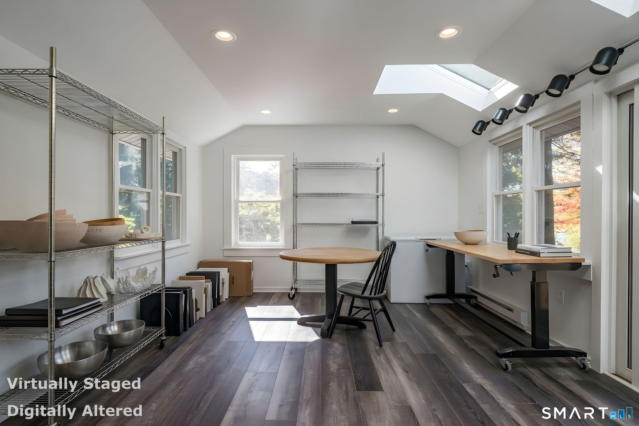 MLS #24213581 image #38