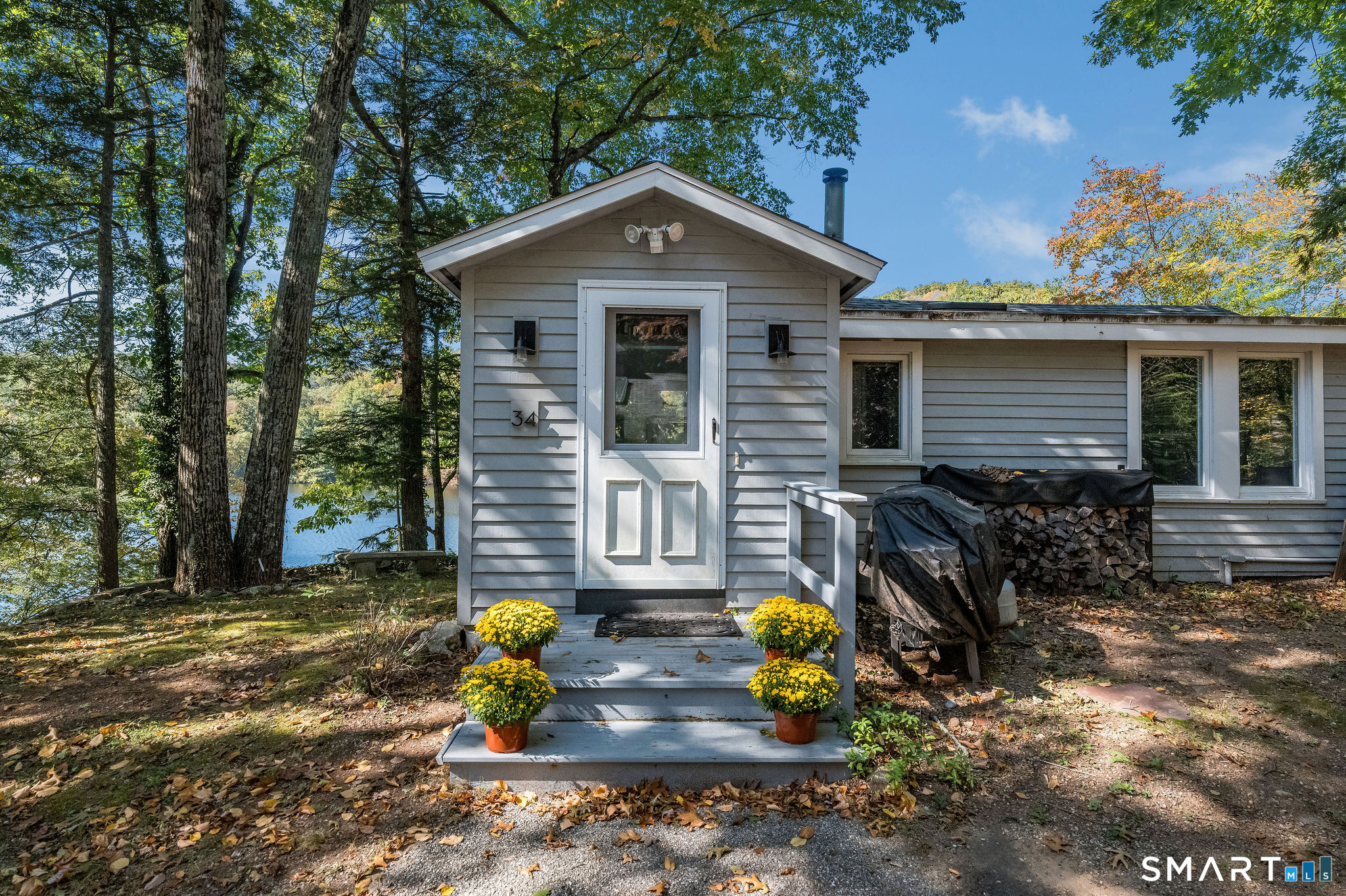MLS #24213581 image #5