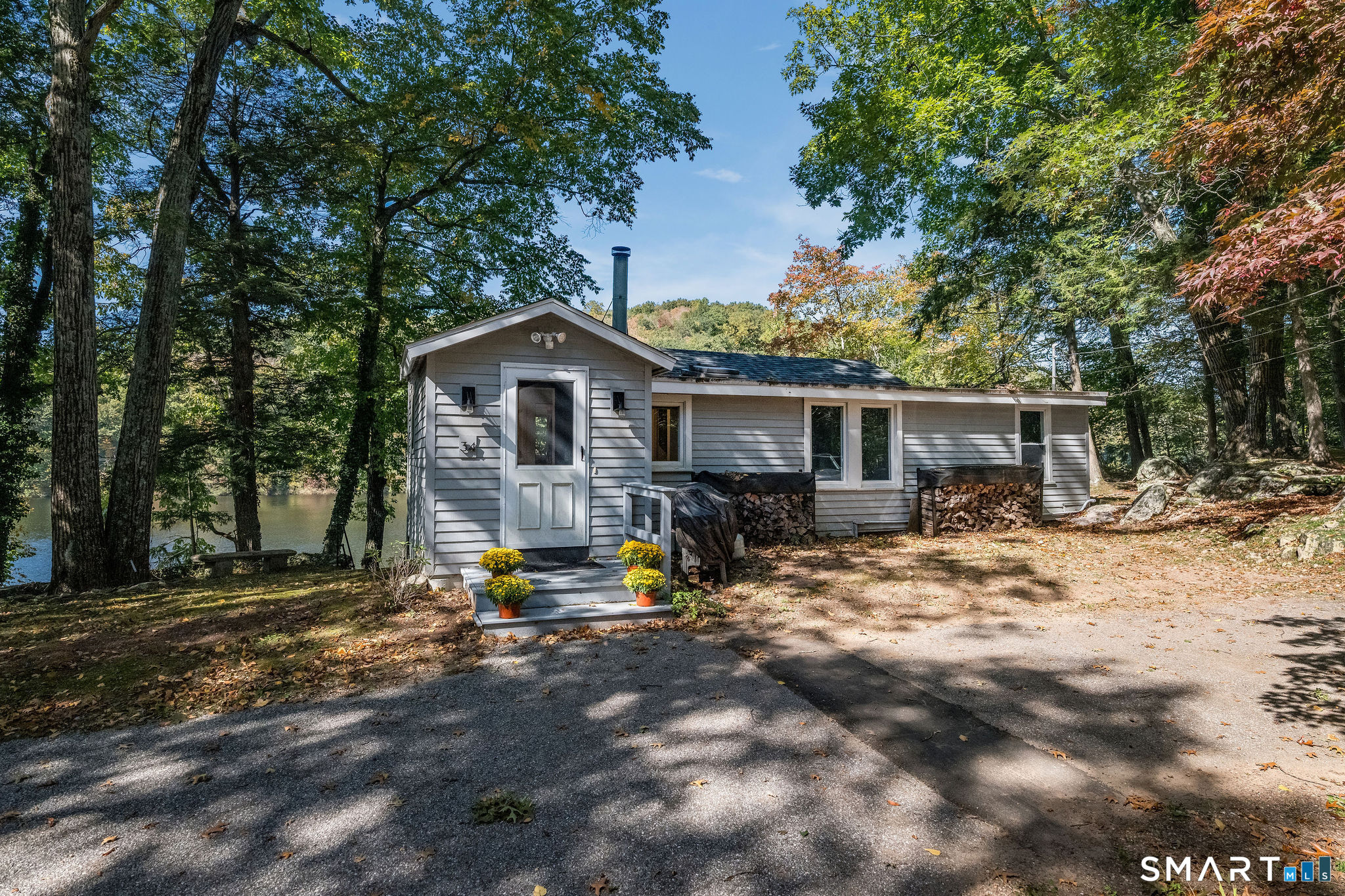 MLS #24213581 image #6